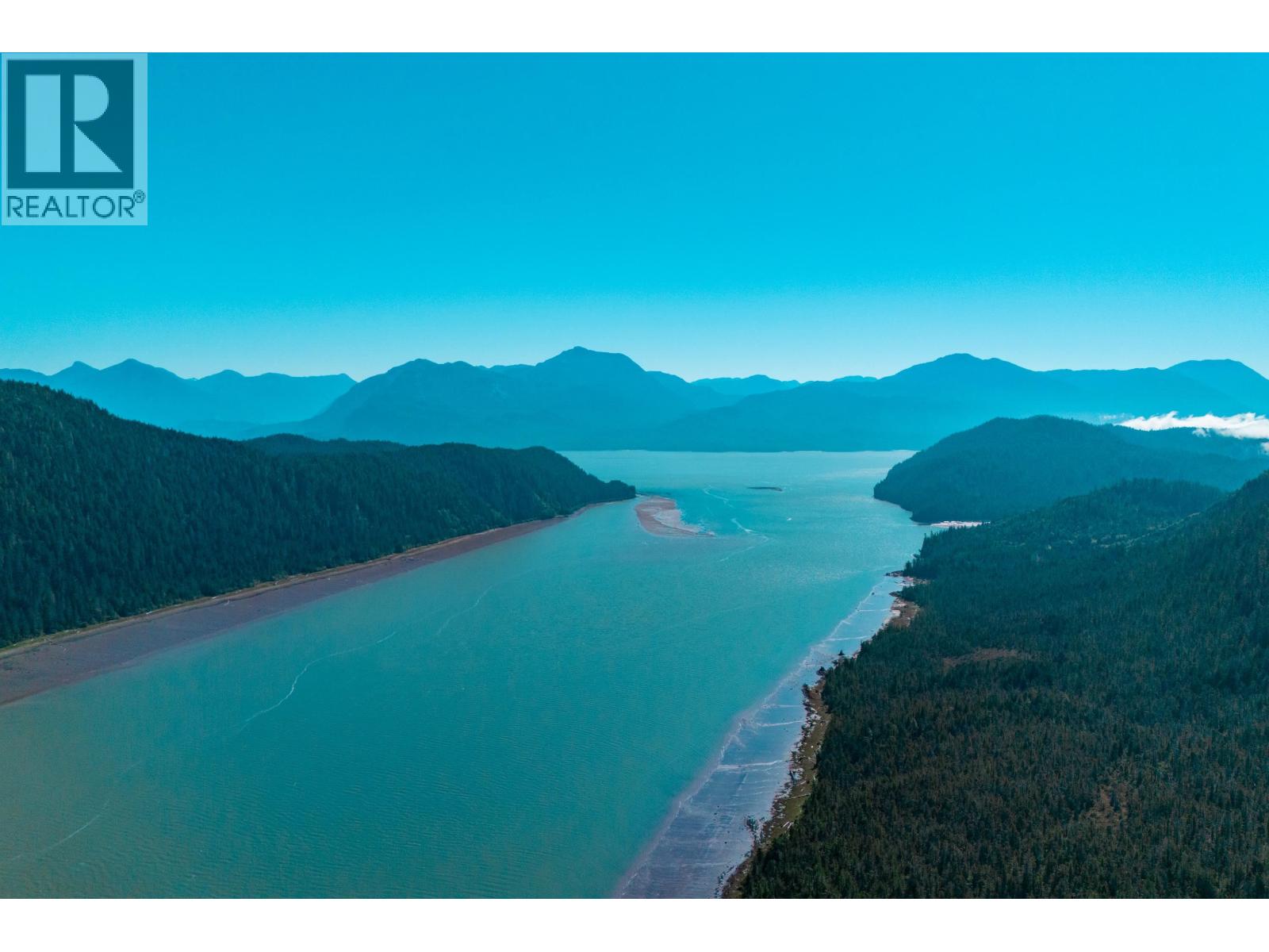 LOT 44 CASSIAR DRIVE