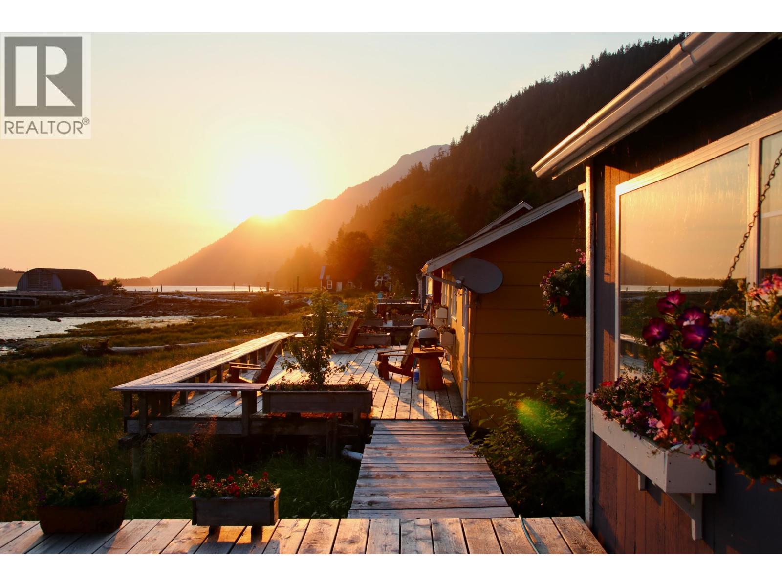 LOT 44 CASSIAR DRIVE