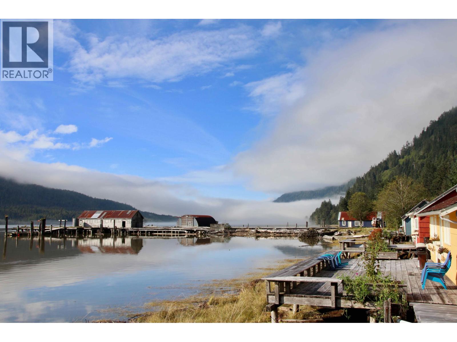 LOT 44 CASSIAR DRIVE