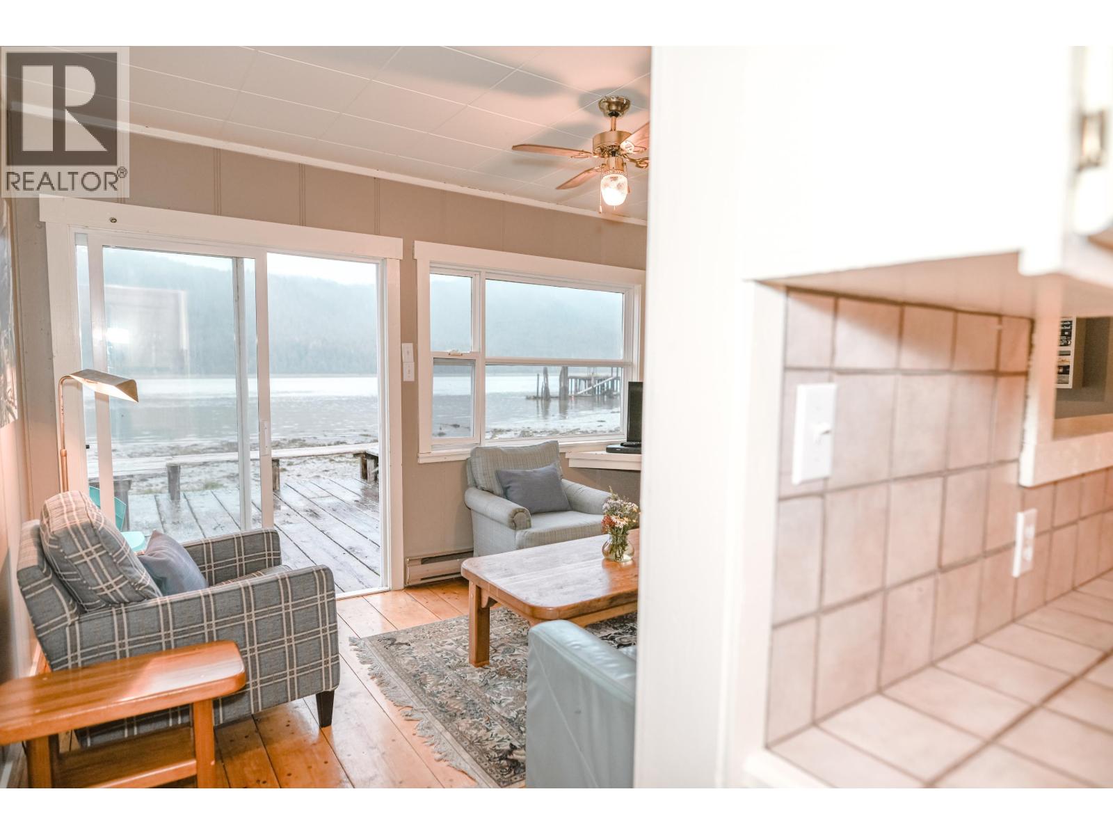 LOT 44 CASSIAR DRIVE