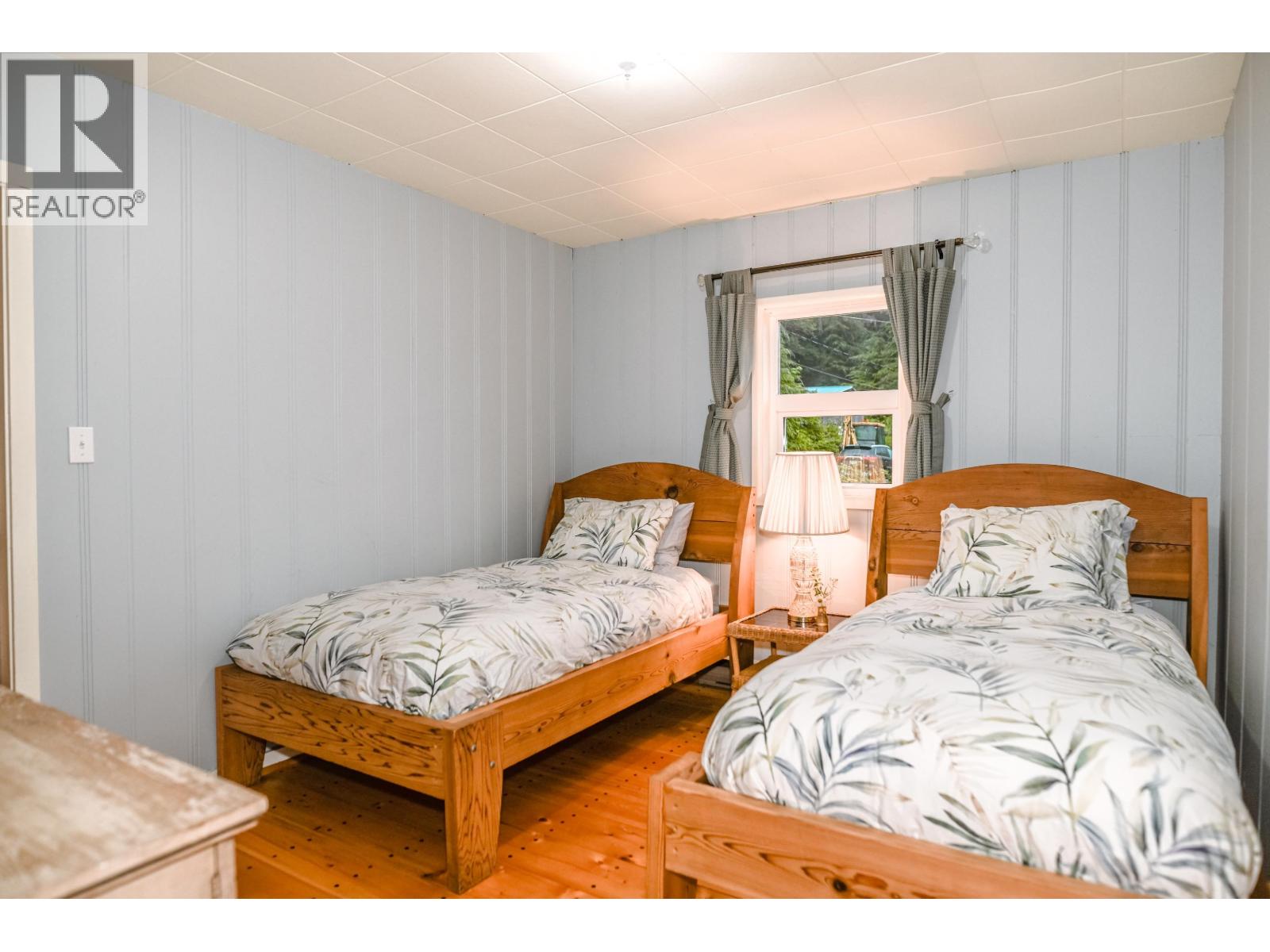 LOT 44 CASSIAR DRIVE