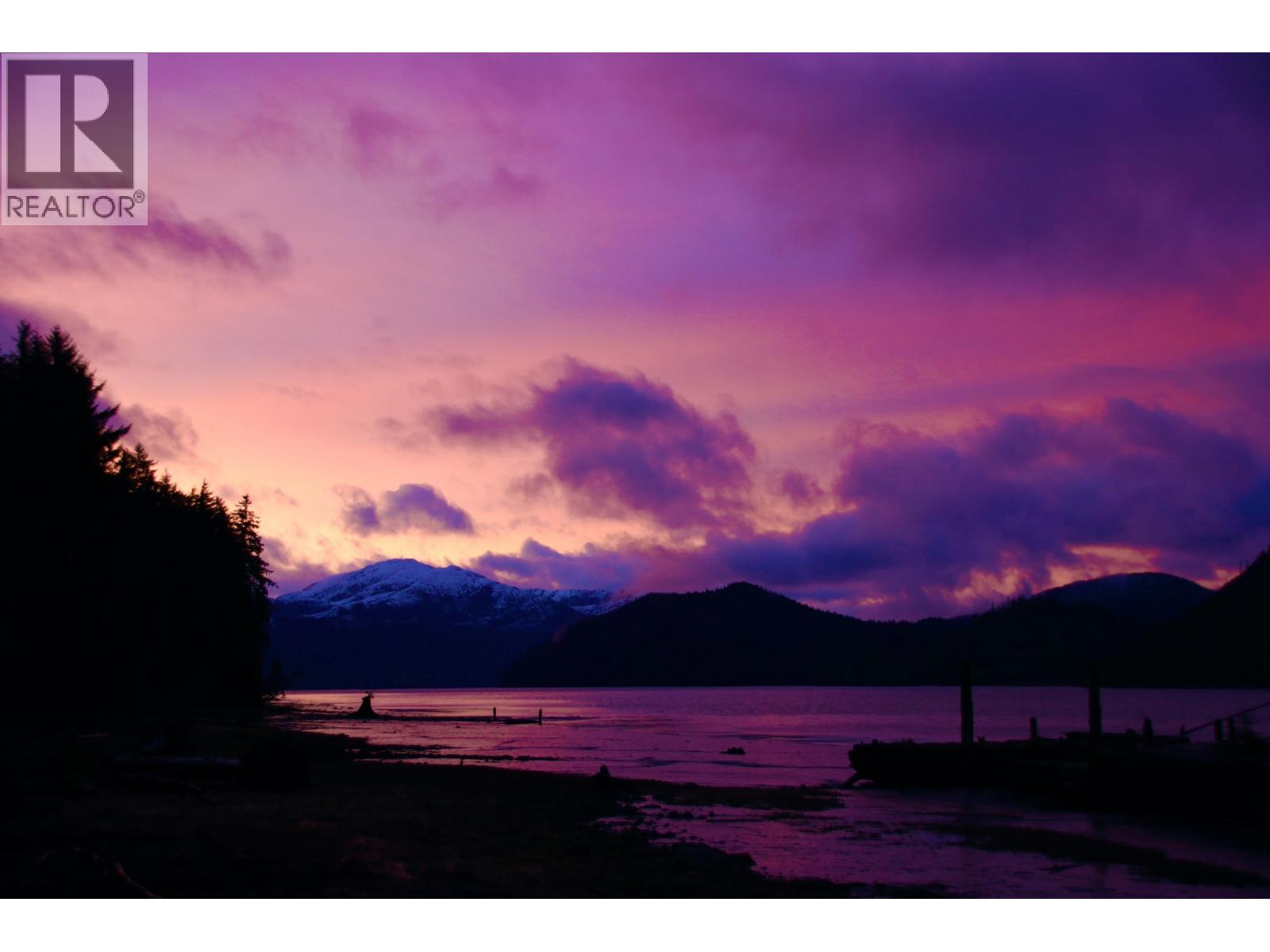 LOT 44 CASSIAR DRIVE
