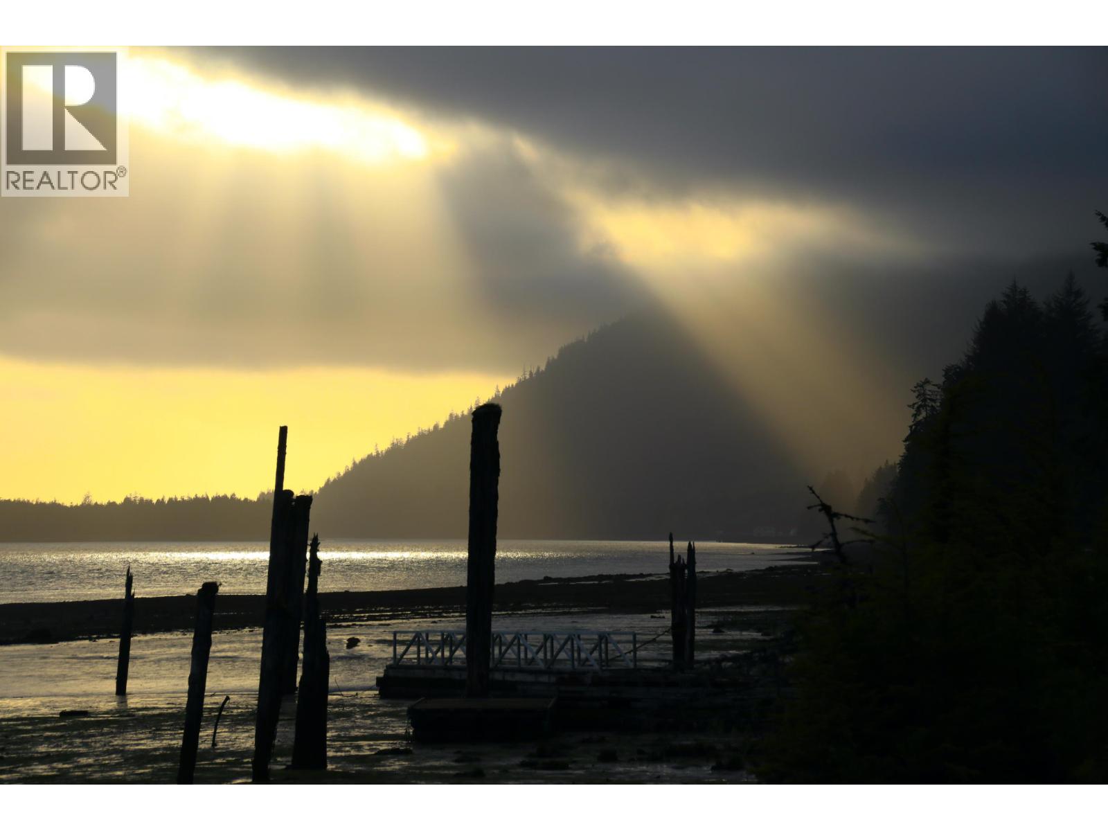 LOT 44 CASSIAR DRIVE