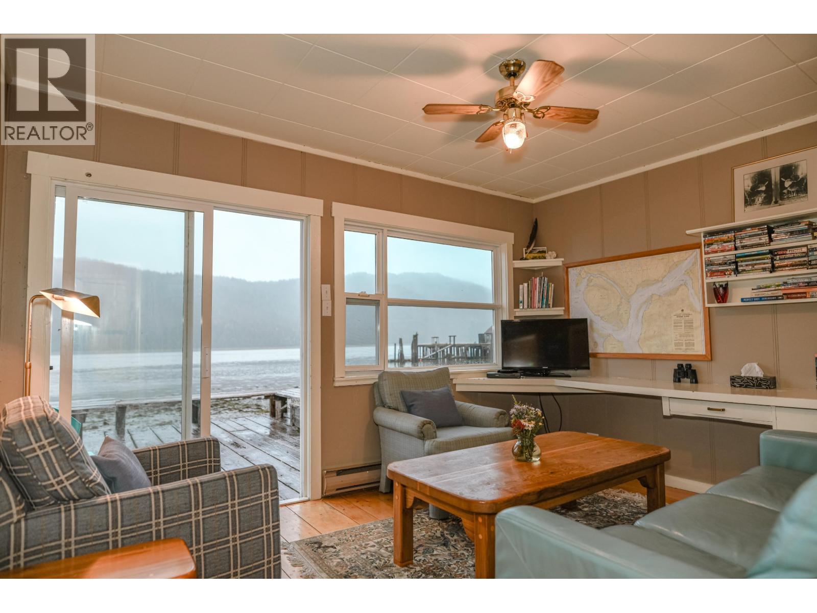 LOT 44 CASSIAR DRIVE