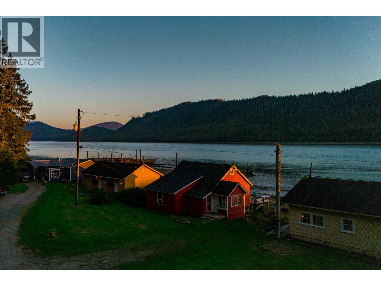 LOT 44 CASSIAR DRIVE