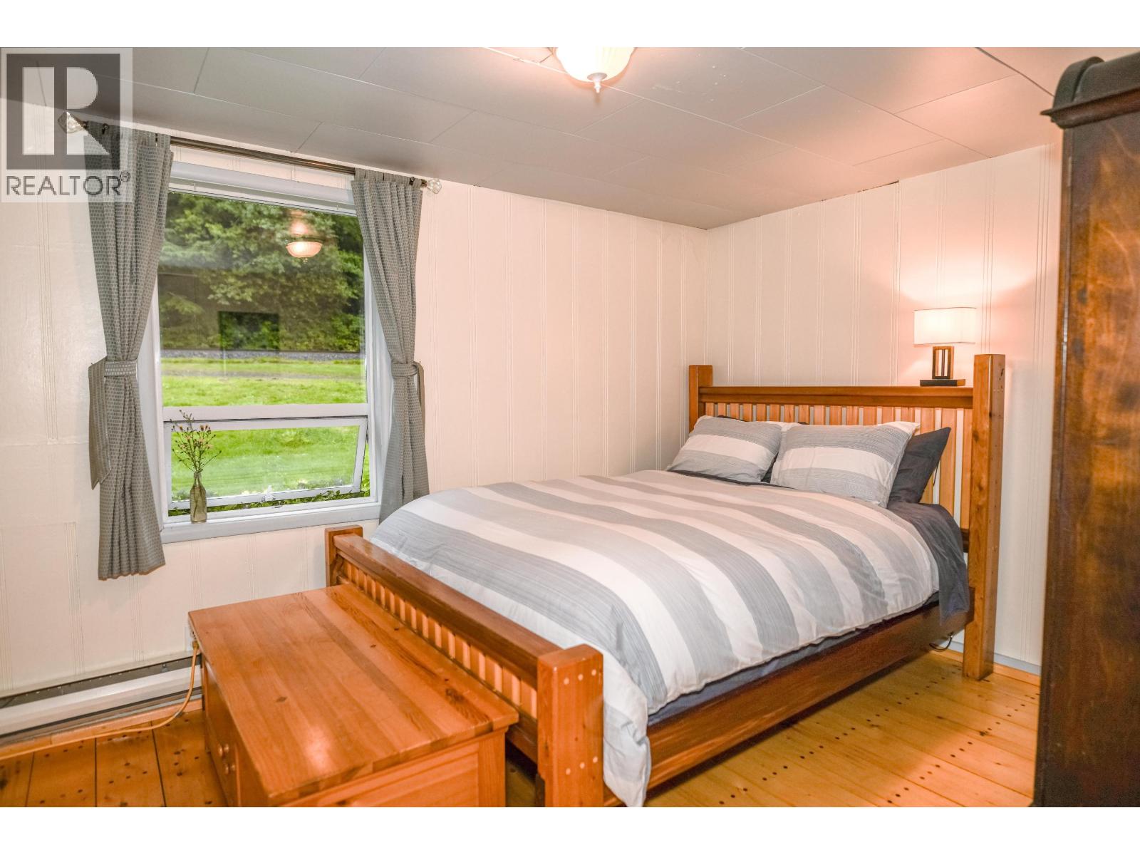 LOT 44 CASSIAR DRIVE