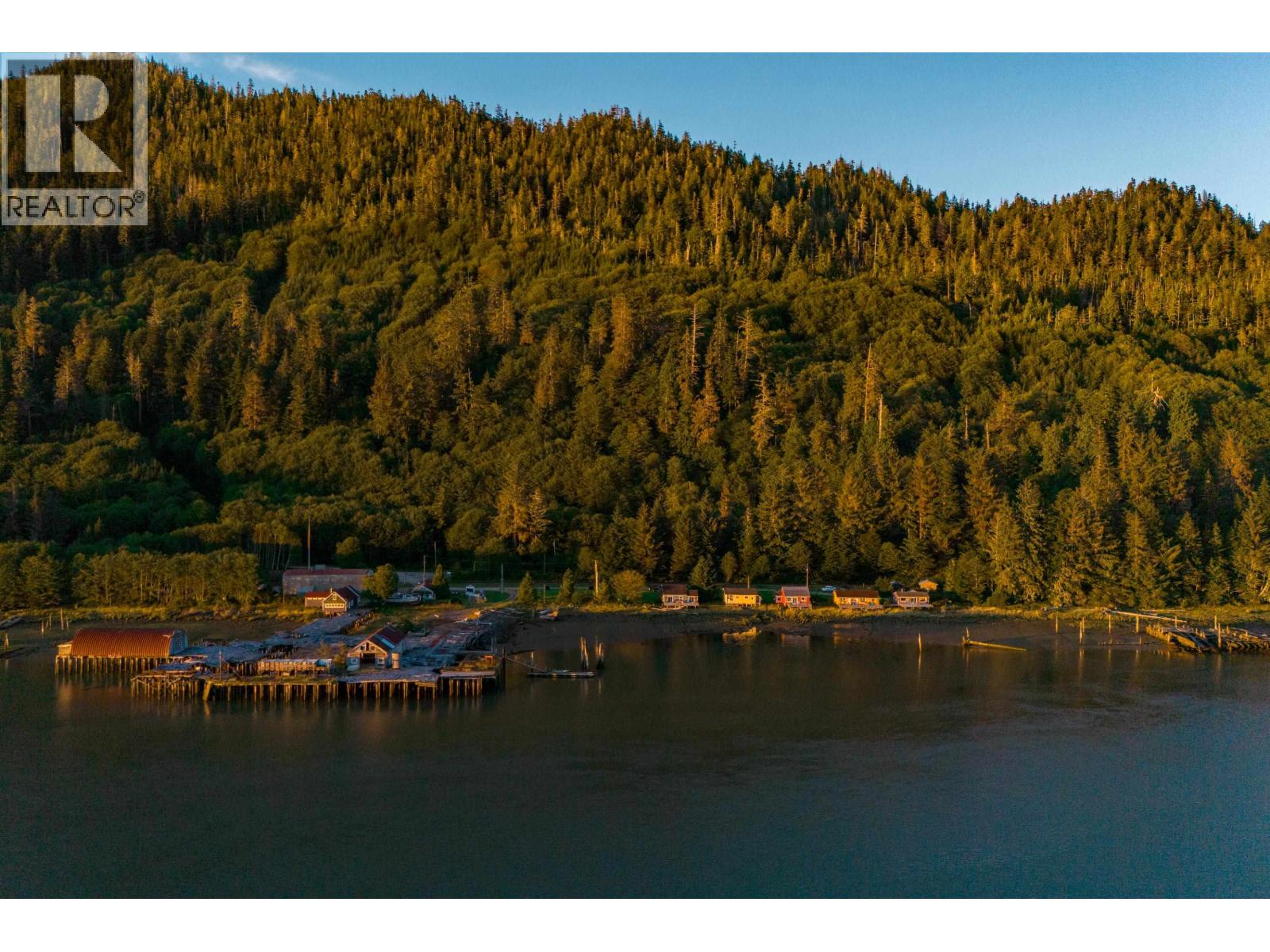 LOT 44 CASSIAR DRIVE