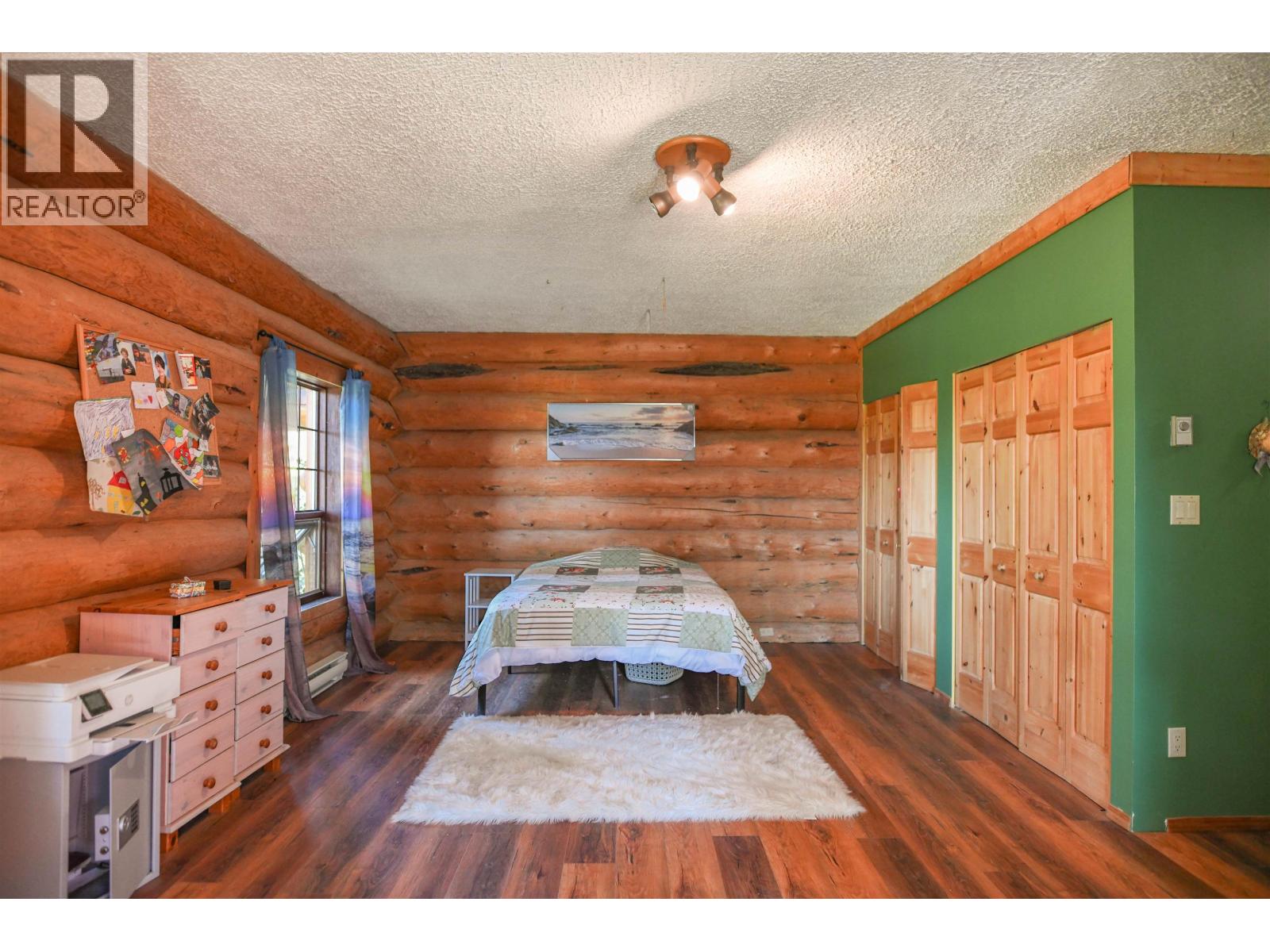 7471 CARIBOO CHALET ROAD