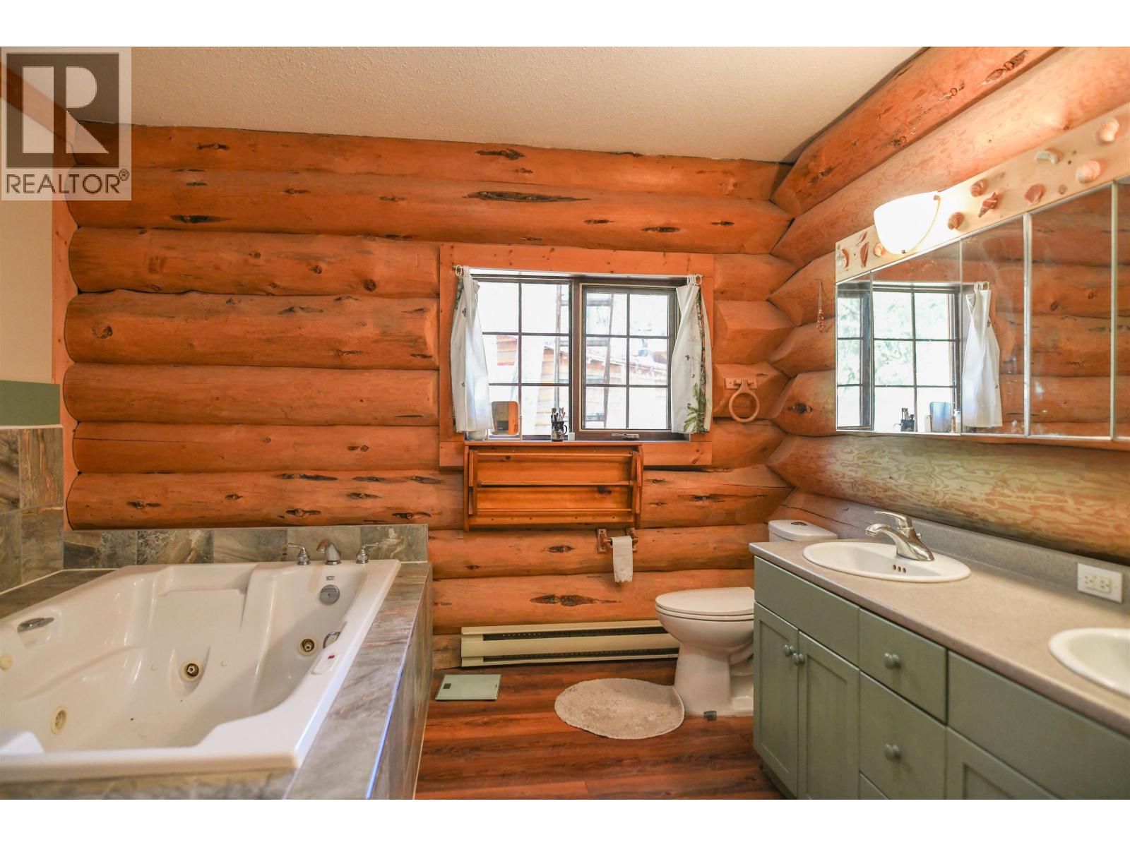 7471 CARIBOO CHALET ROAD