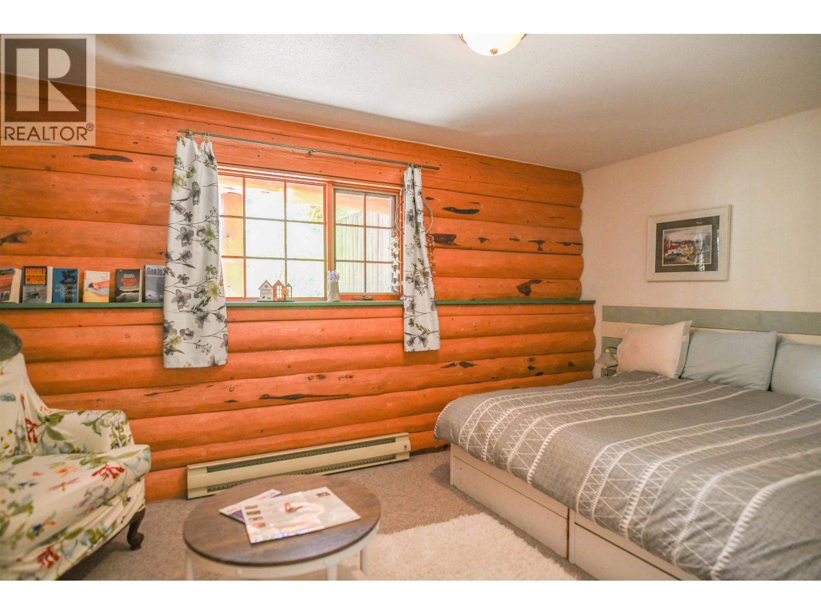7471 CARIBOO CHALET ROAD