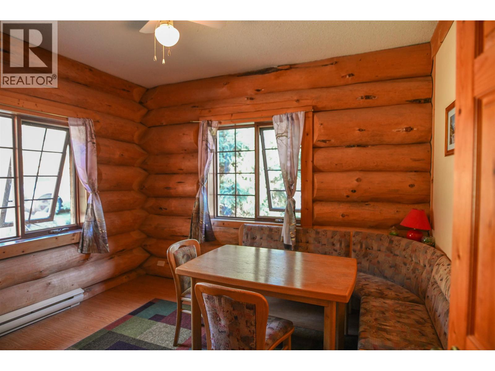 7471 CARIBOO CHALET ROAD