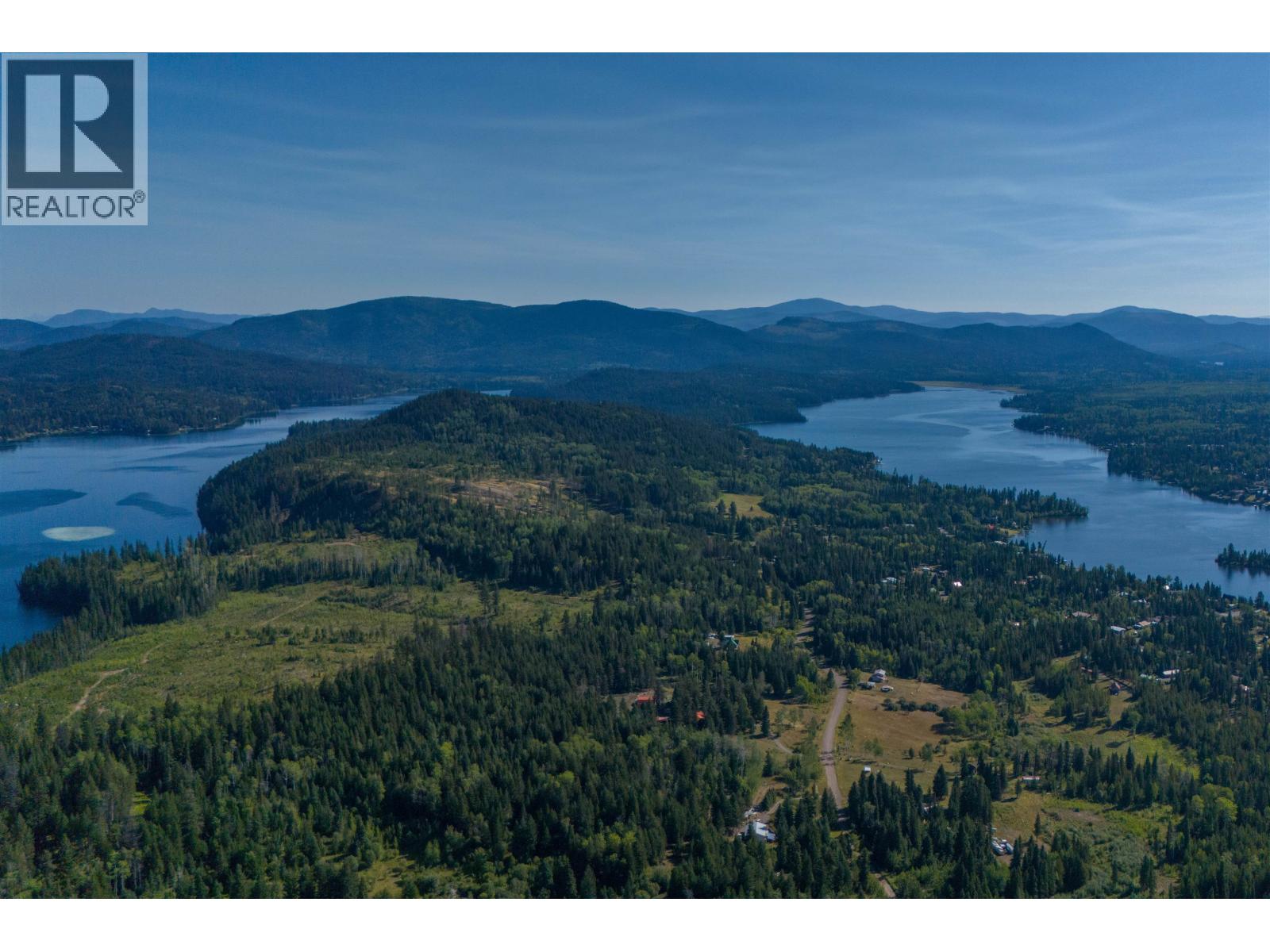 7471 CARIBOO CHALET ROAD