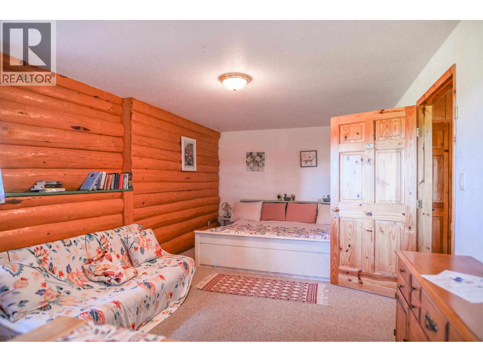 7471 CARIBOO CHALET ROAD