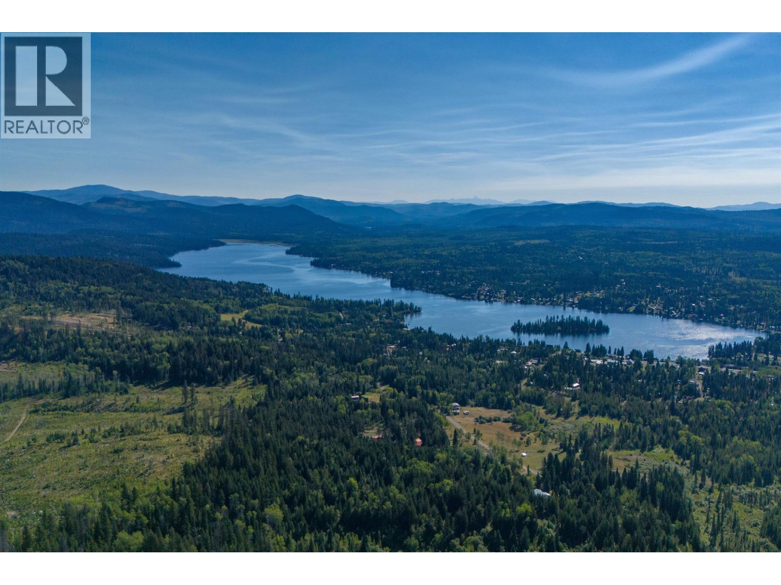 7471 CARIBOO CHALET ROAD