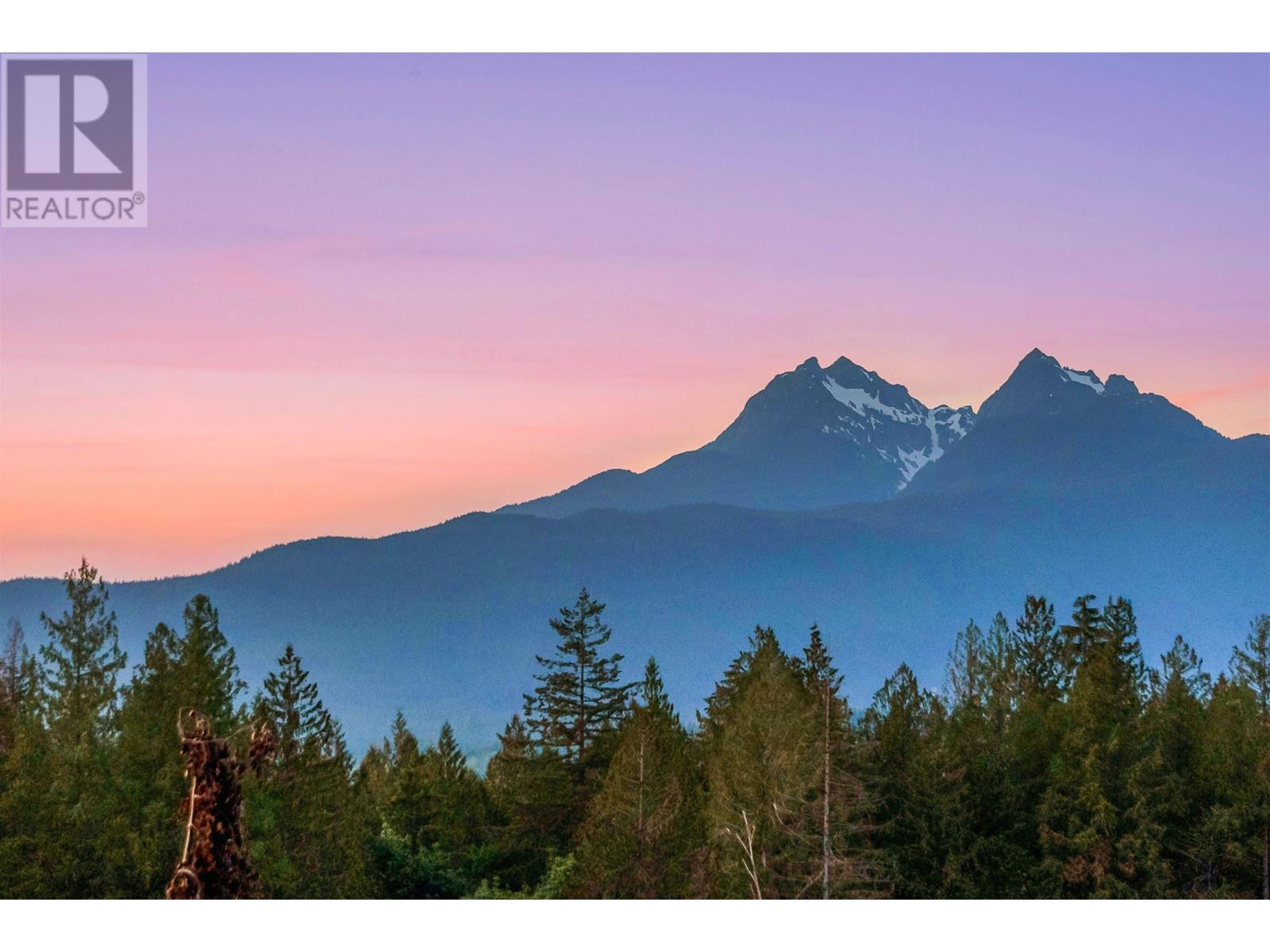 10980 CARMICHAEL STREET