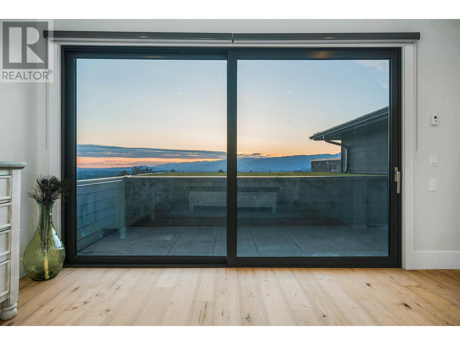 10980 CARMICHAEL STREET