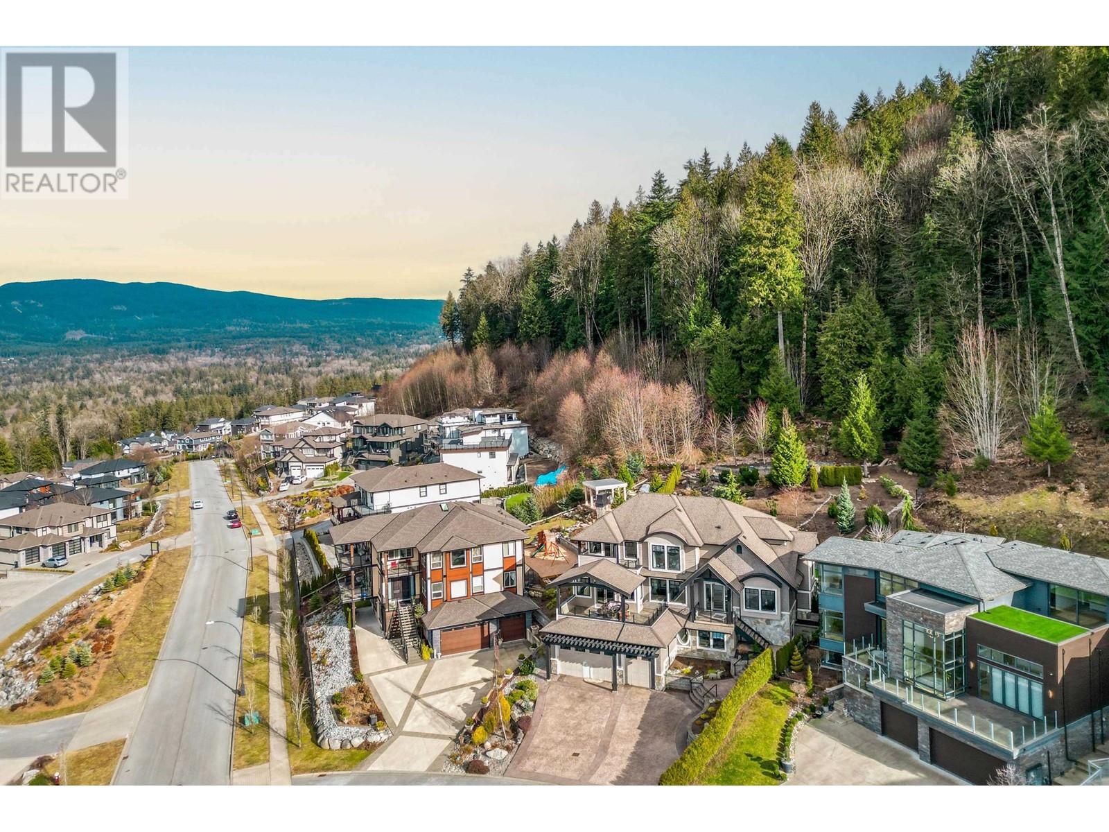 10980 CARMICHAEL STREET