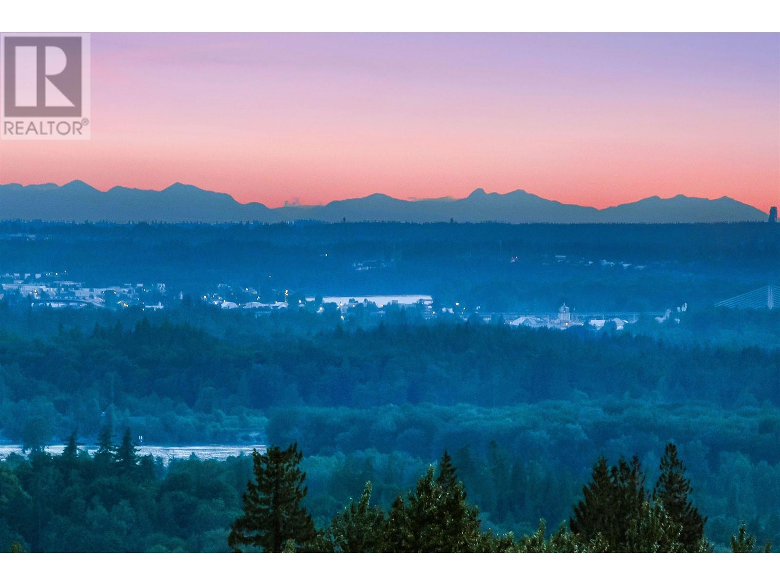 10980 CARMICHAEL STREET