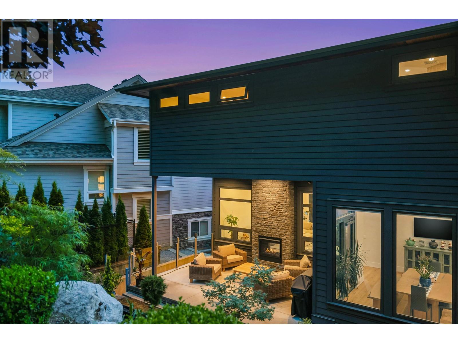 10980 CARMICHAEL STREET