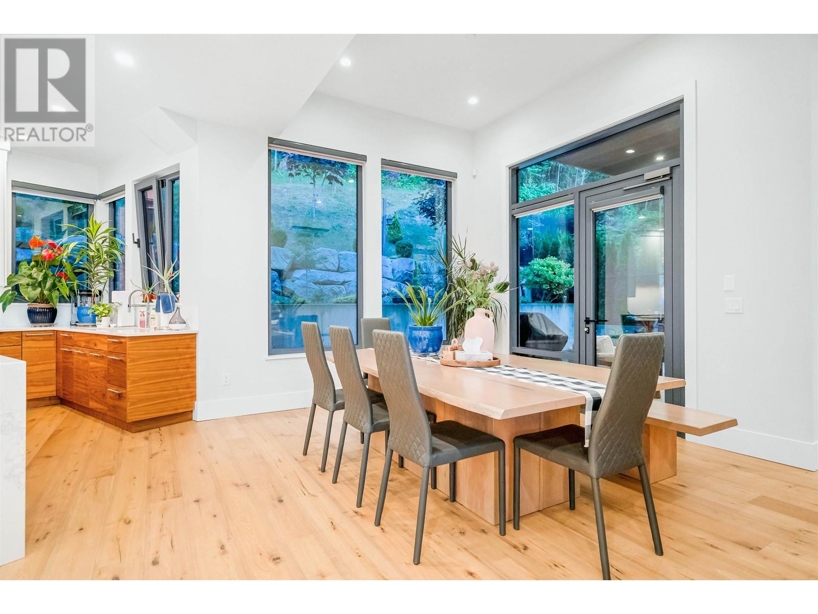 10980 CARMICHAEL STREET