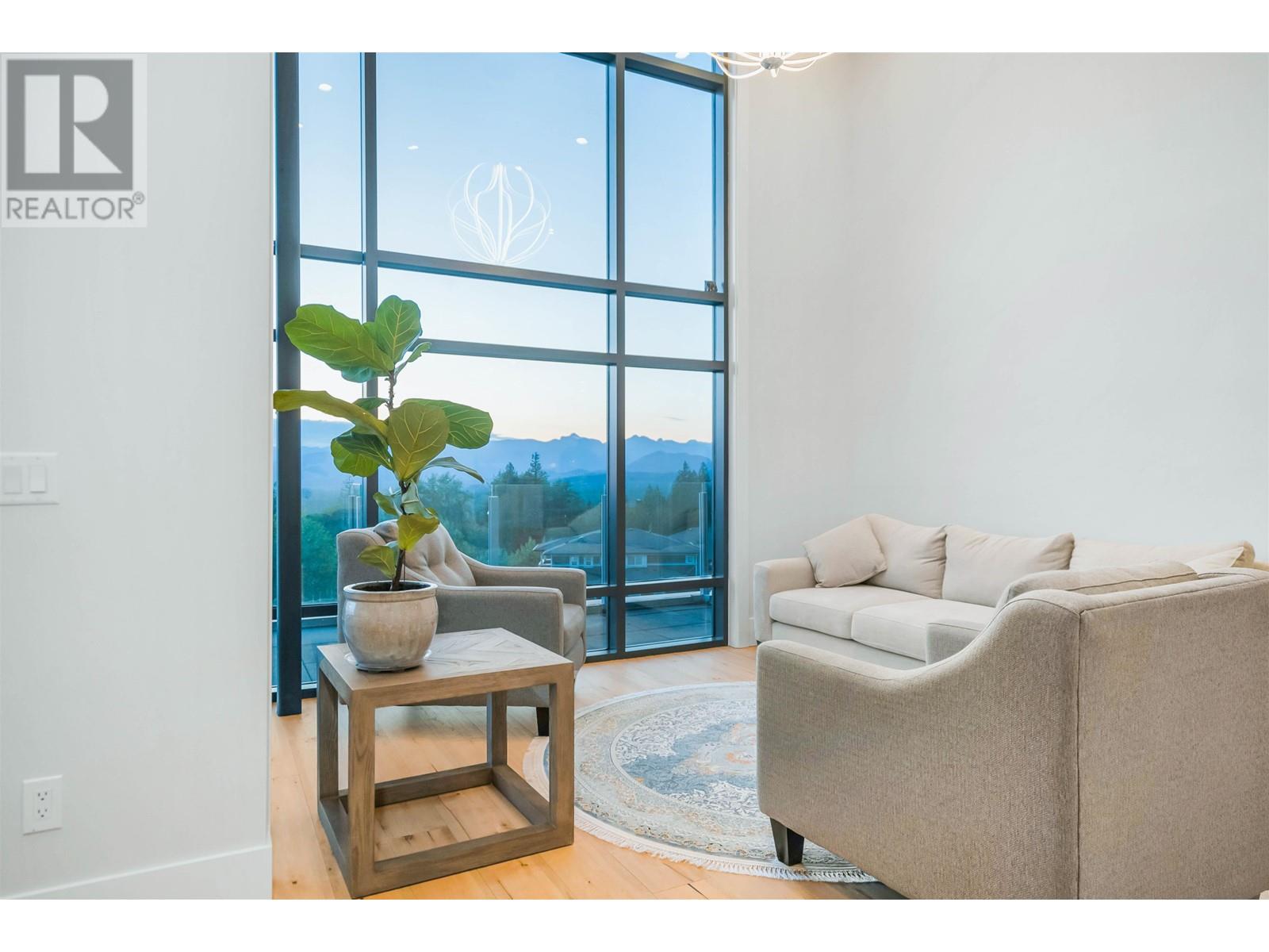 10980 CARMICHAEL STREET