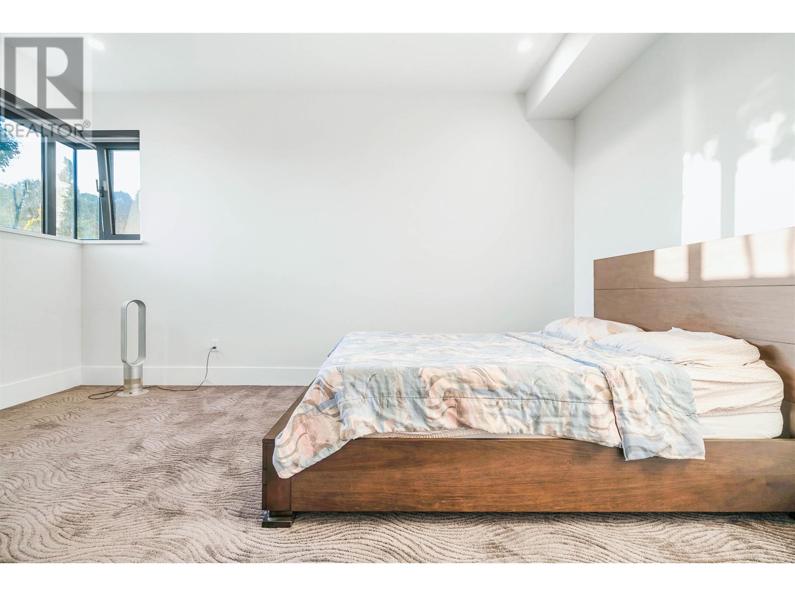 10980 CARMICHAEL STREET