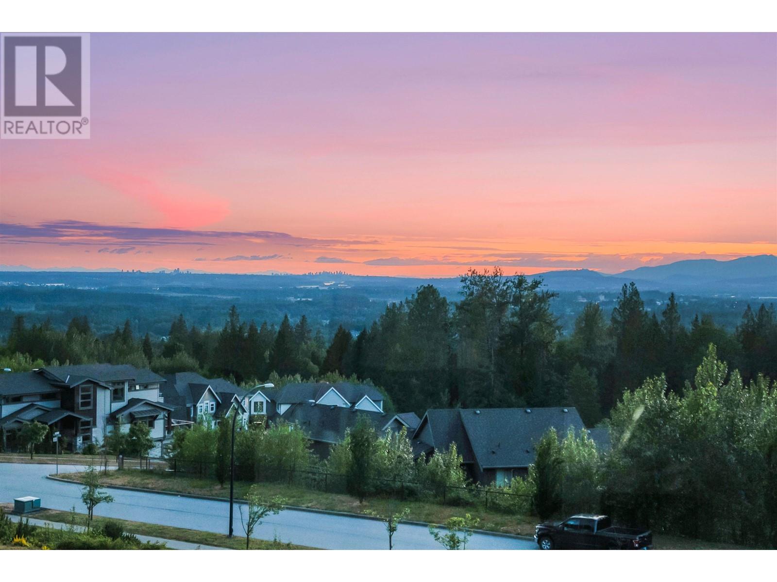 10980 CARMICHAEL STREET