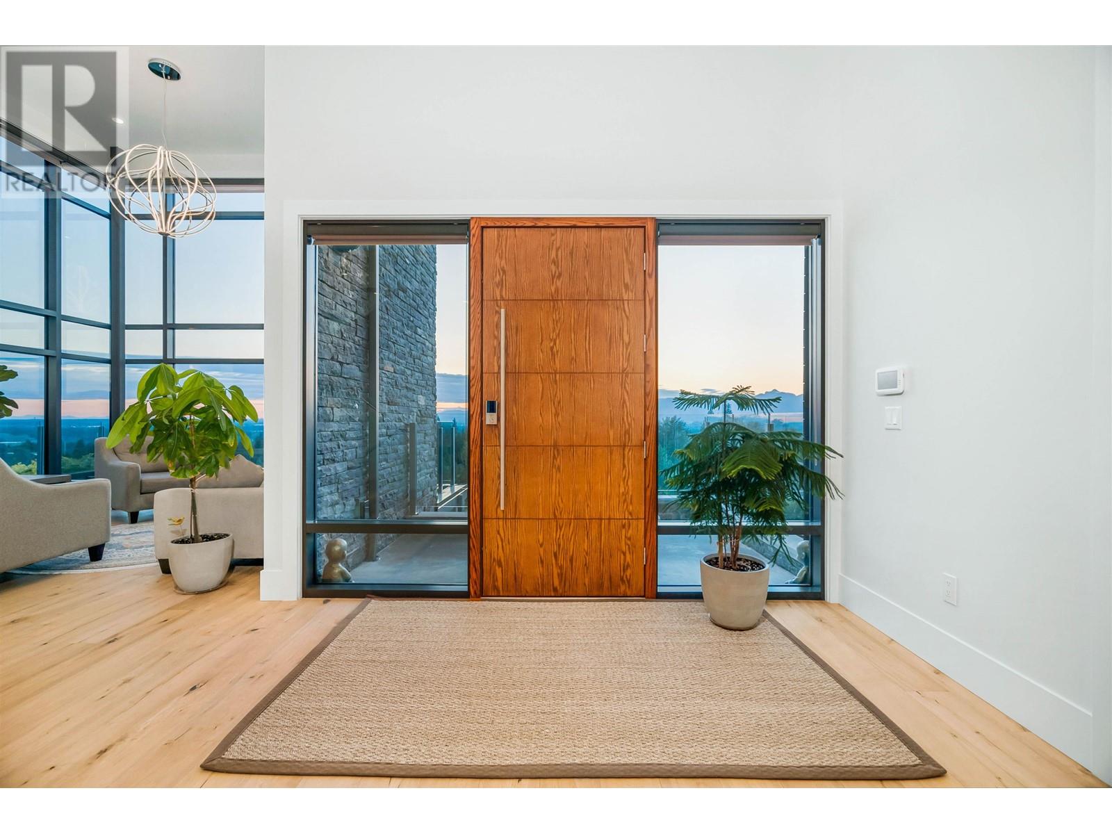 10980 CARMICHAEL STREET