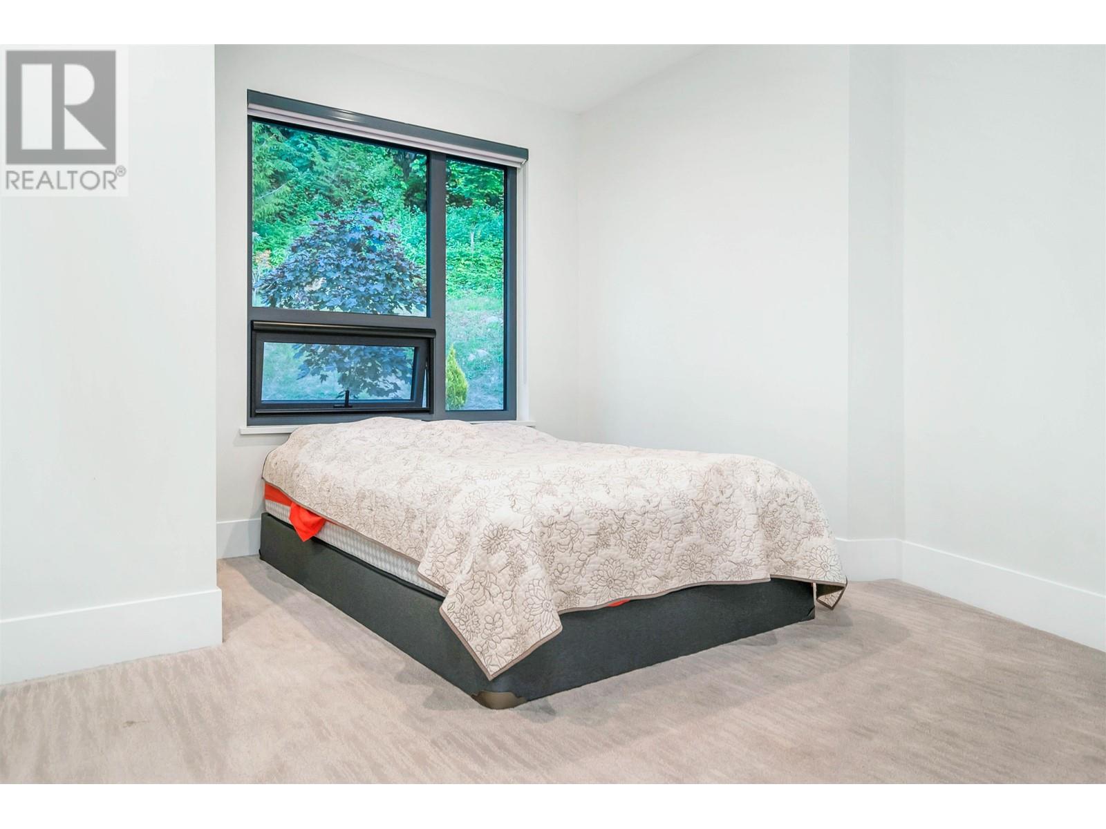 10980 CARMICHAEL STREET