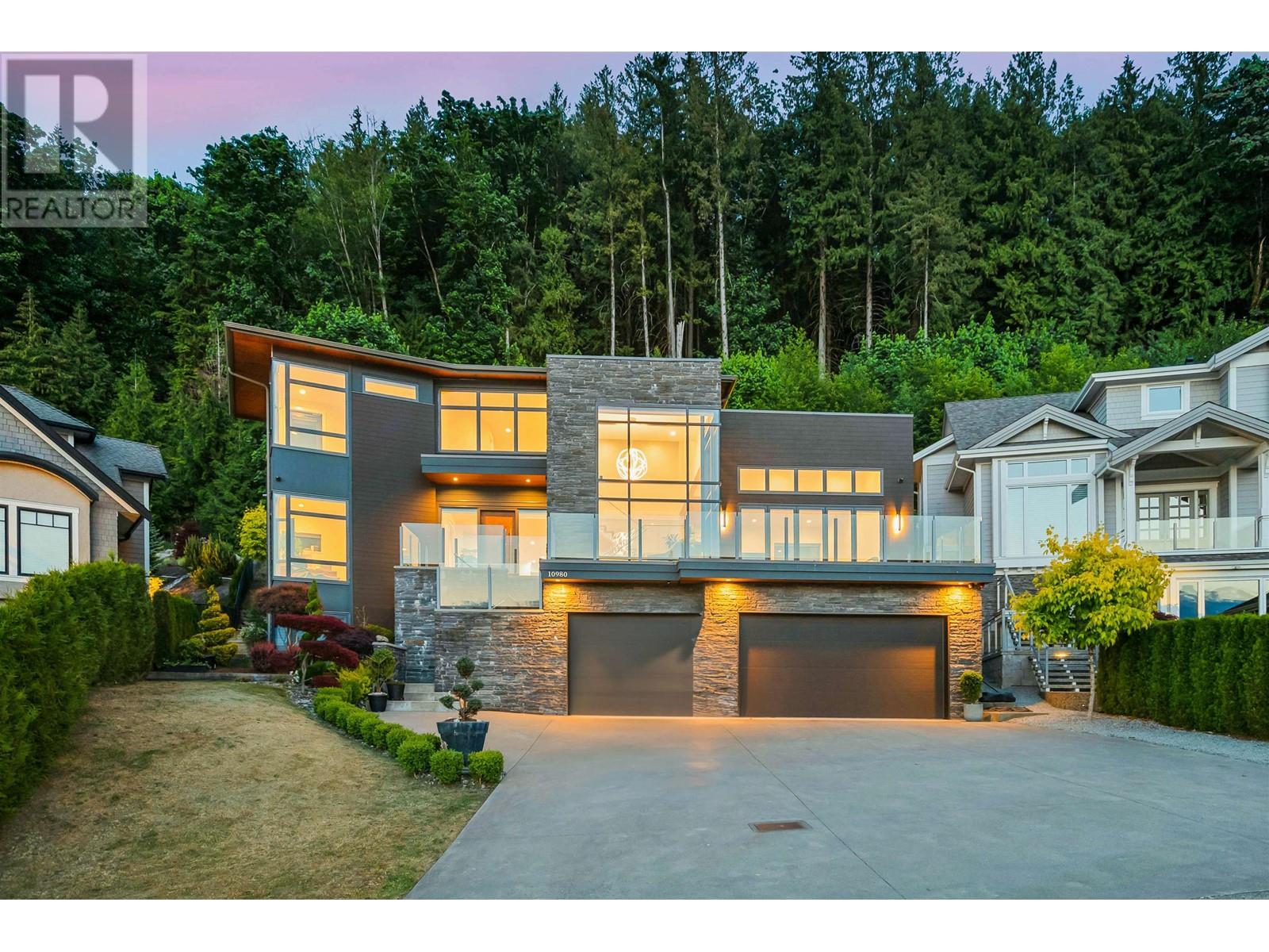 10980 CARMICHAEL STREET