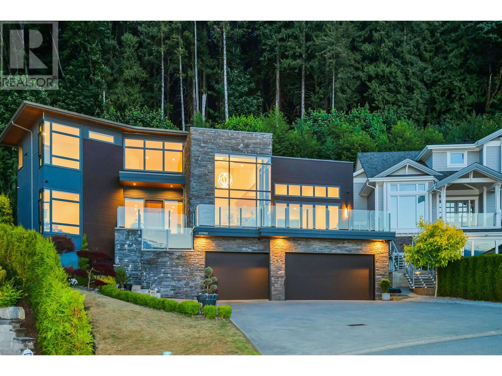 10980 CARMICHAEL STREET