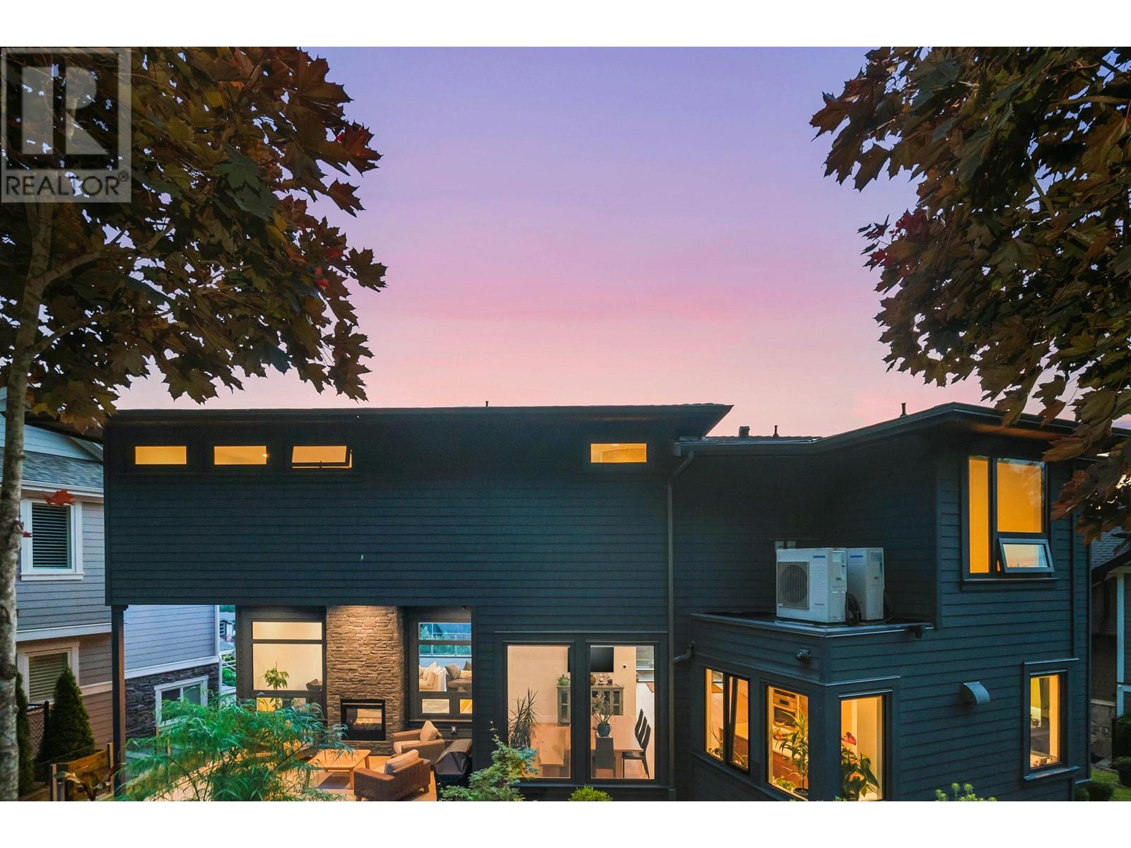 10980 CARMICHAEL STREET