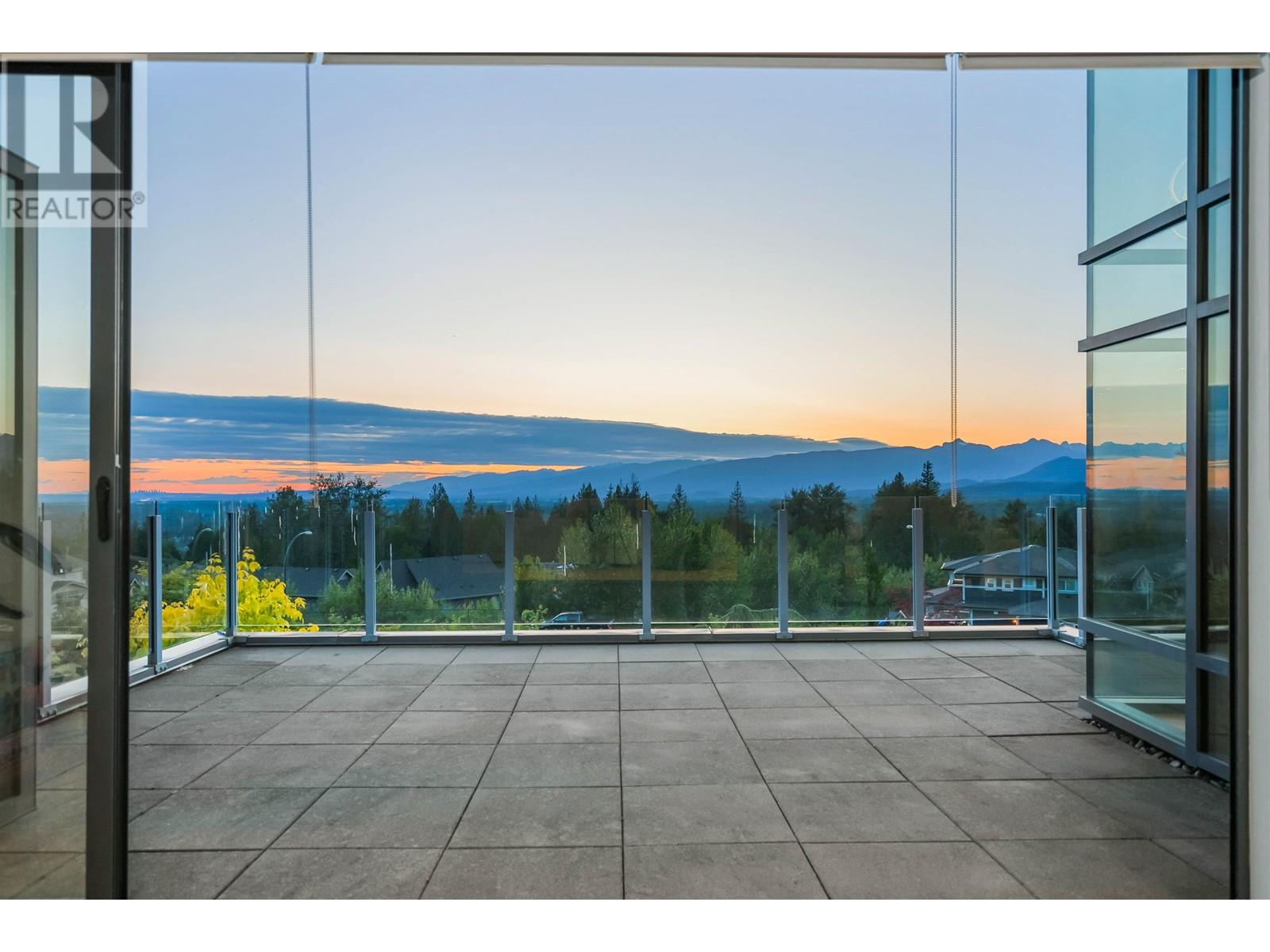 10980 CARMICHAEL STREET