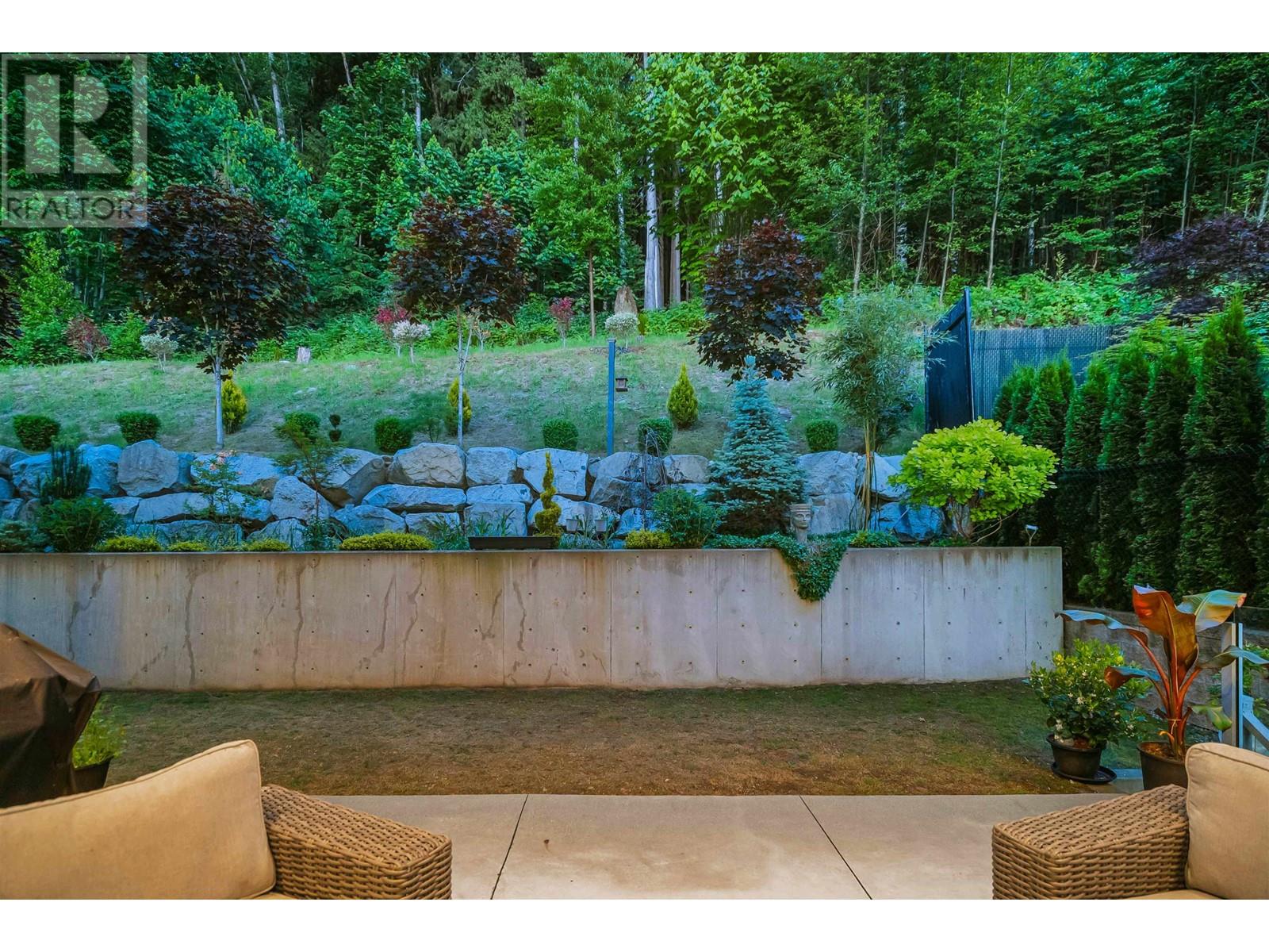 10980 CARMICHAEL STREET