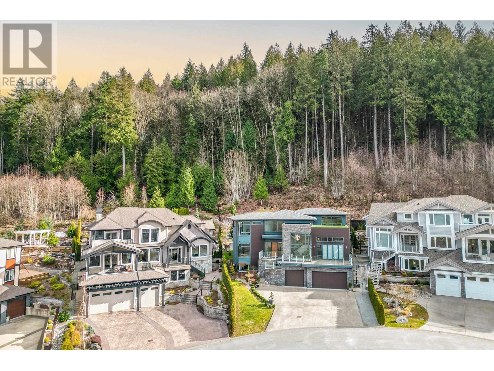 10980 CARMICHAEL STREET