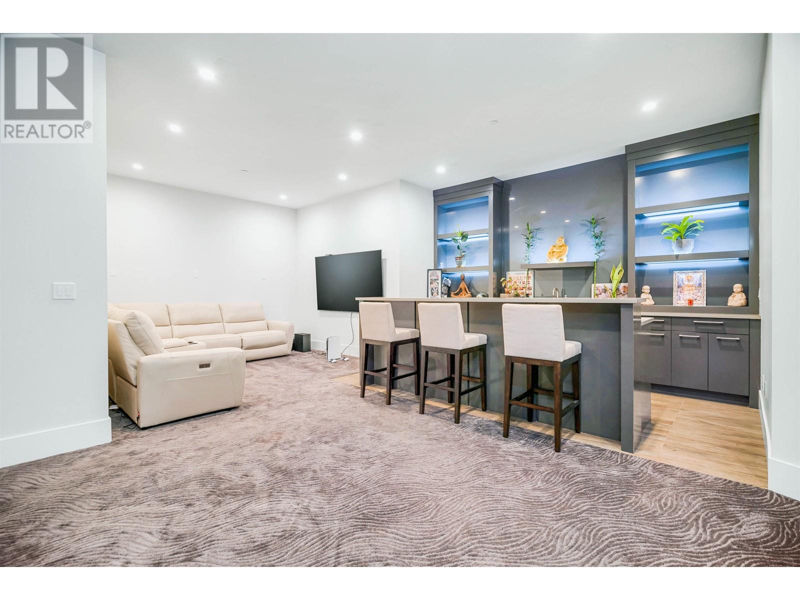 10980 CARMICHAEL STREET