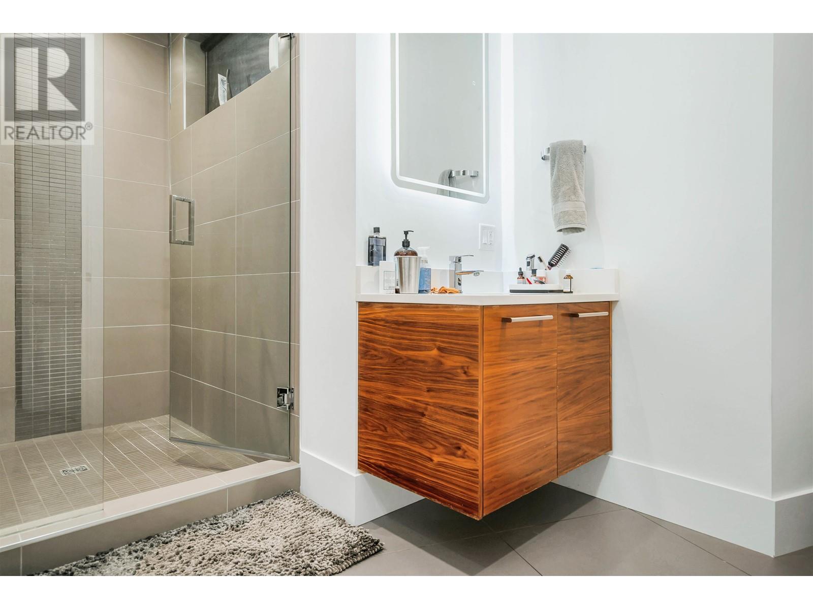 10980 CARMICHAEL STREET