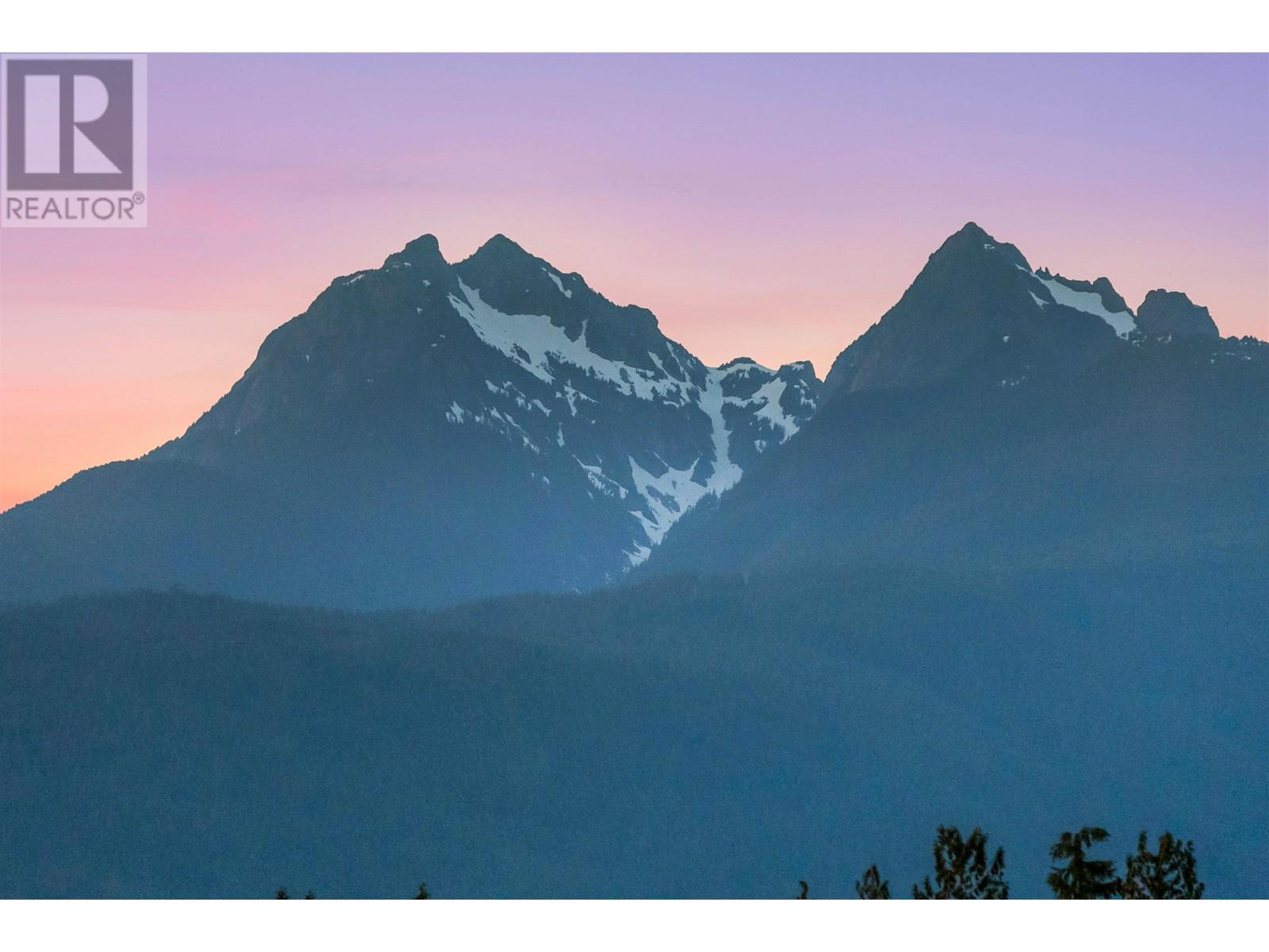 10980 CARMICHAEL STREET