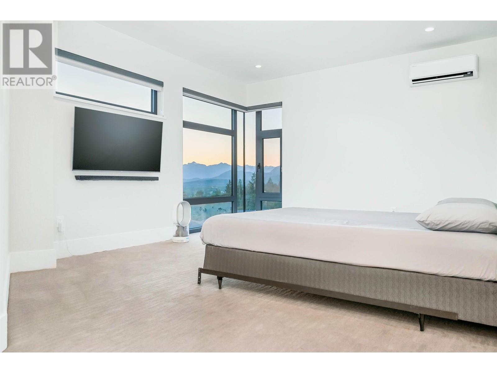 10980 CARMICHAEL STREET