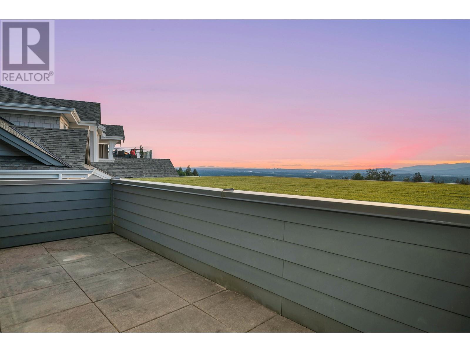 10980 CARMICHAEL STREET