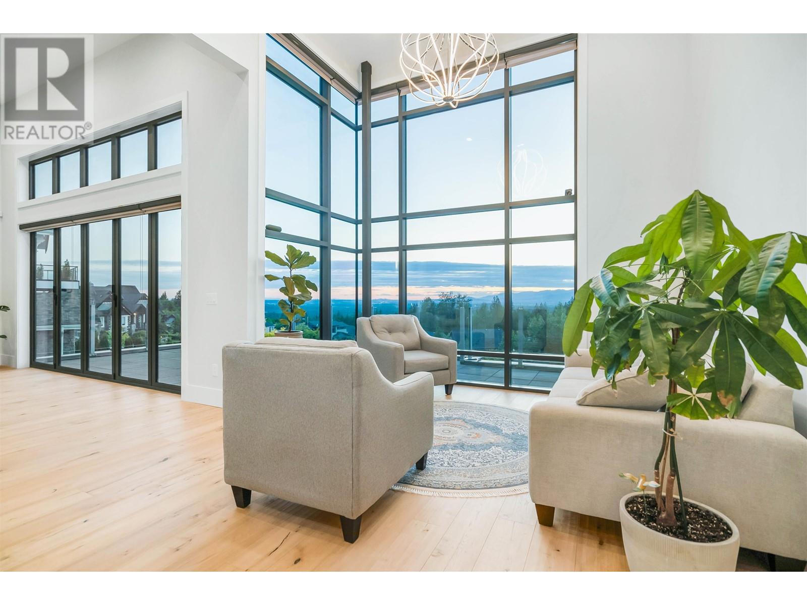 10980 CARMICHAEL STREET