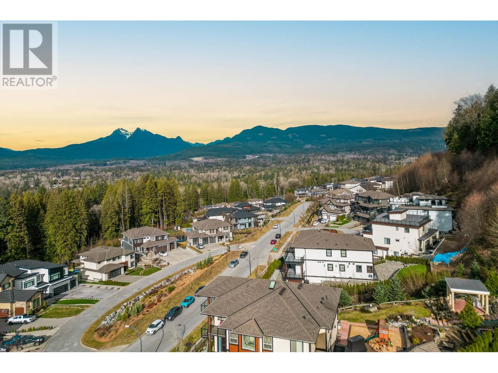 10980 CARMICHAEL STREET