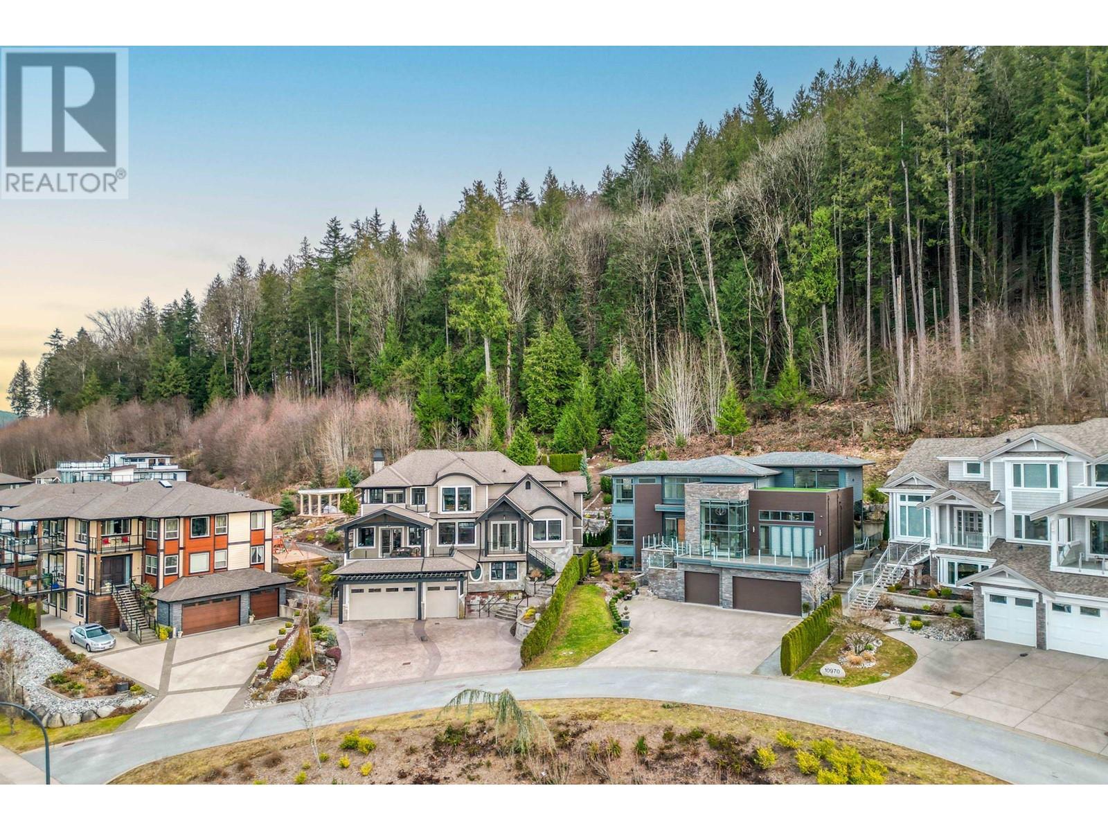 10980 CARMICHAEL STREET