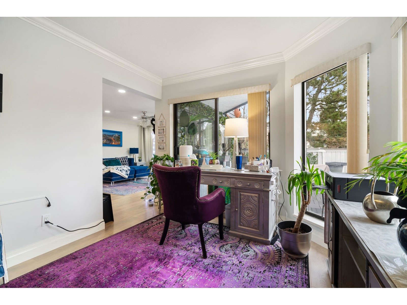 308 14950 THRIFT AVENUE