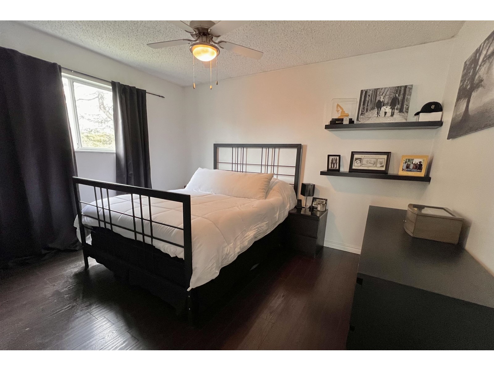 3419 JUNIPER CRESCENT