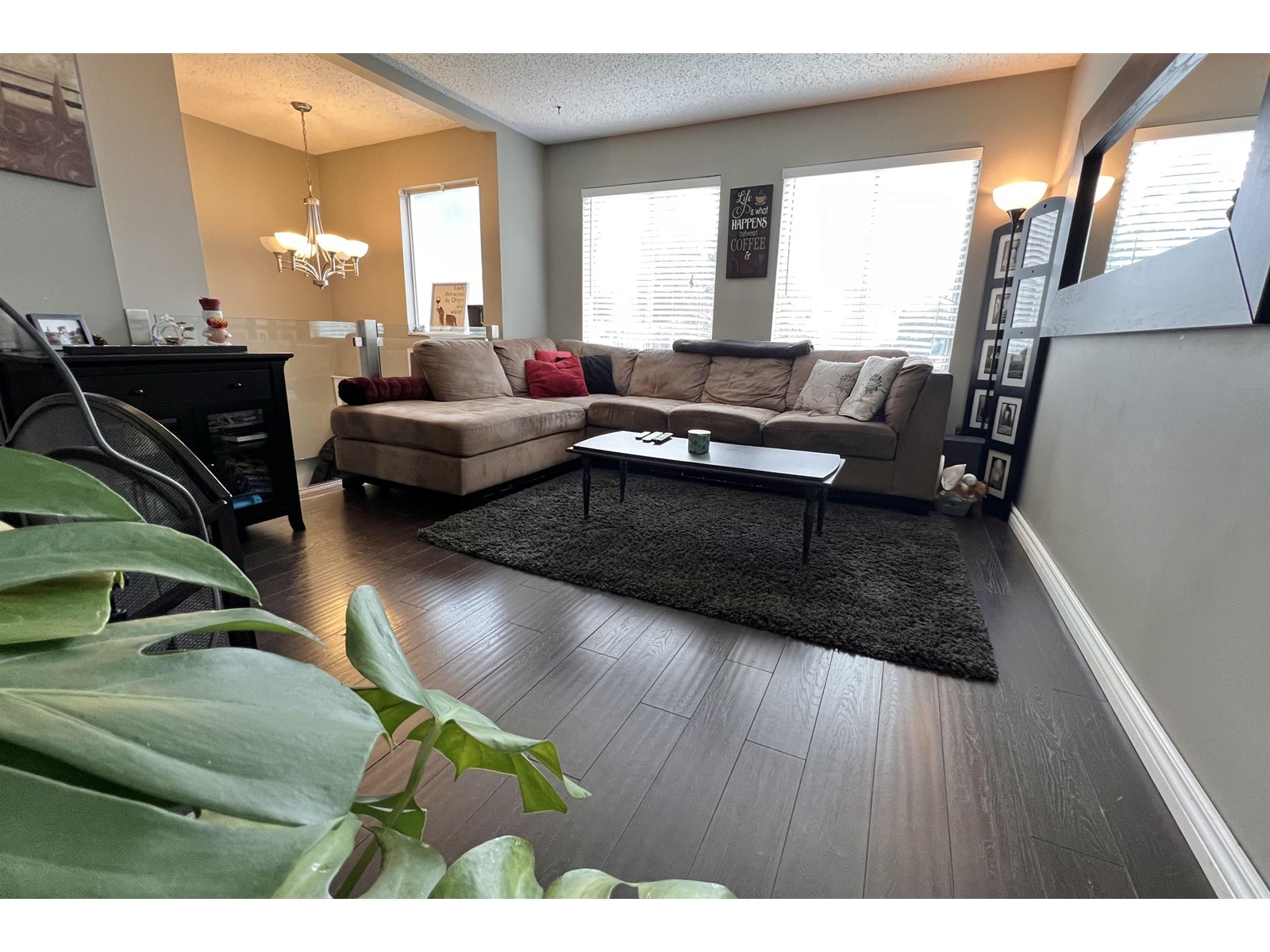 3419 JUNIPER CRESCENT