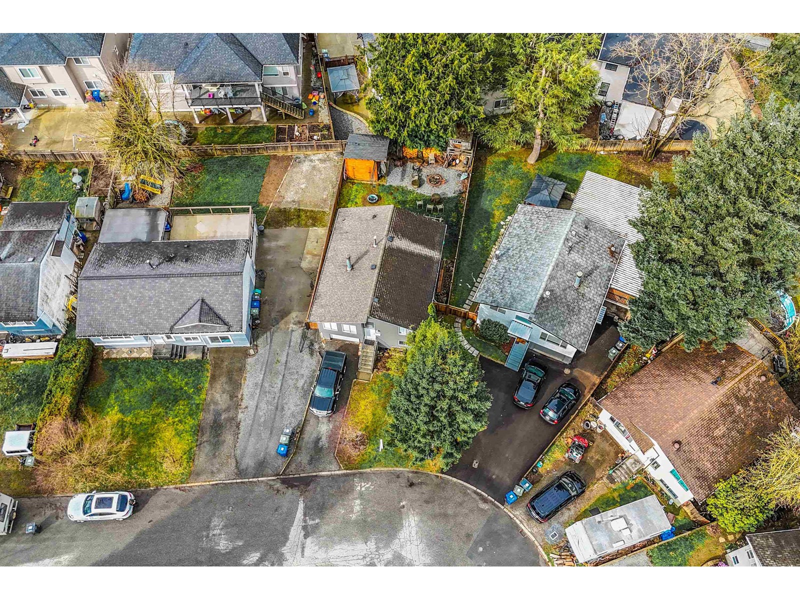 3419 JUNIPER CRESCENT