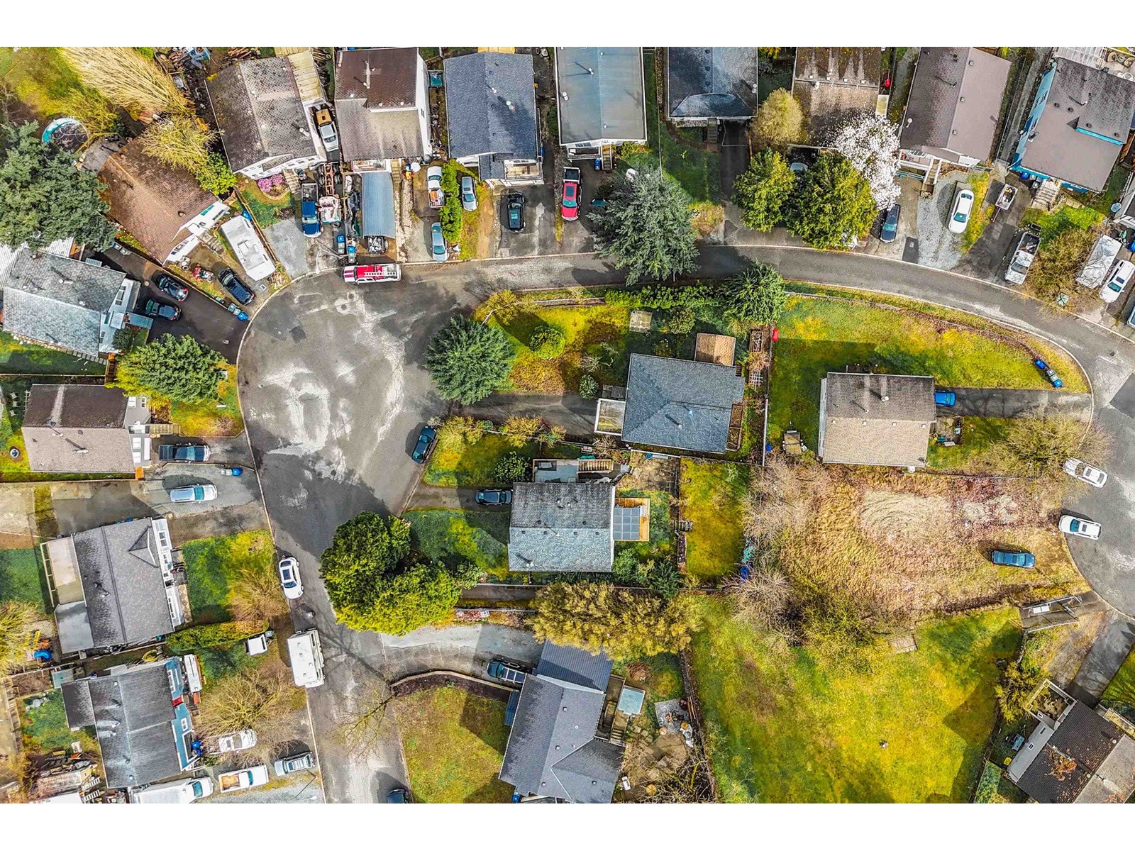 3419 JUNIPER CRESCENT