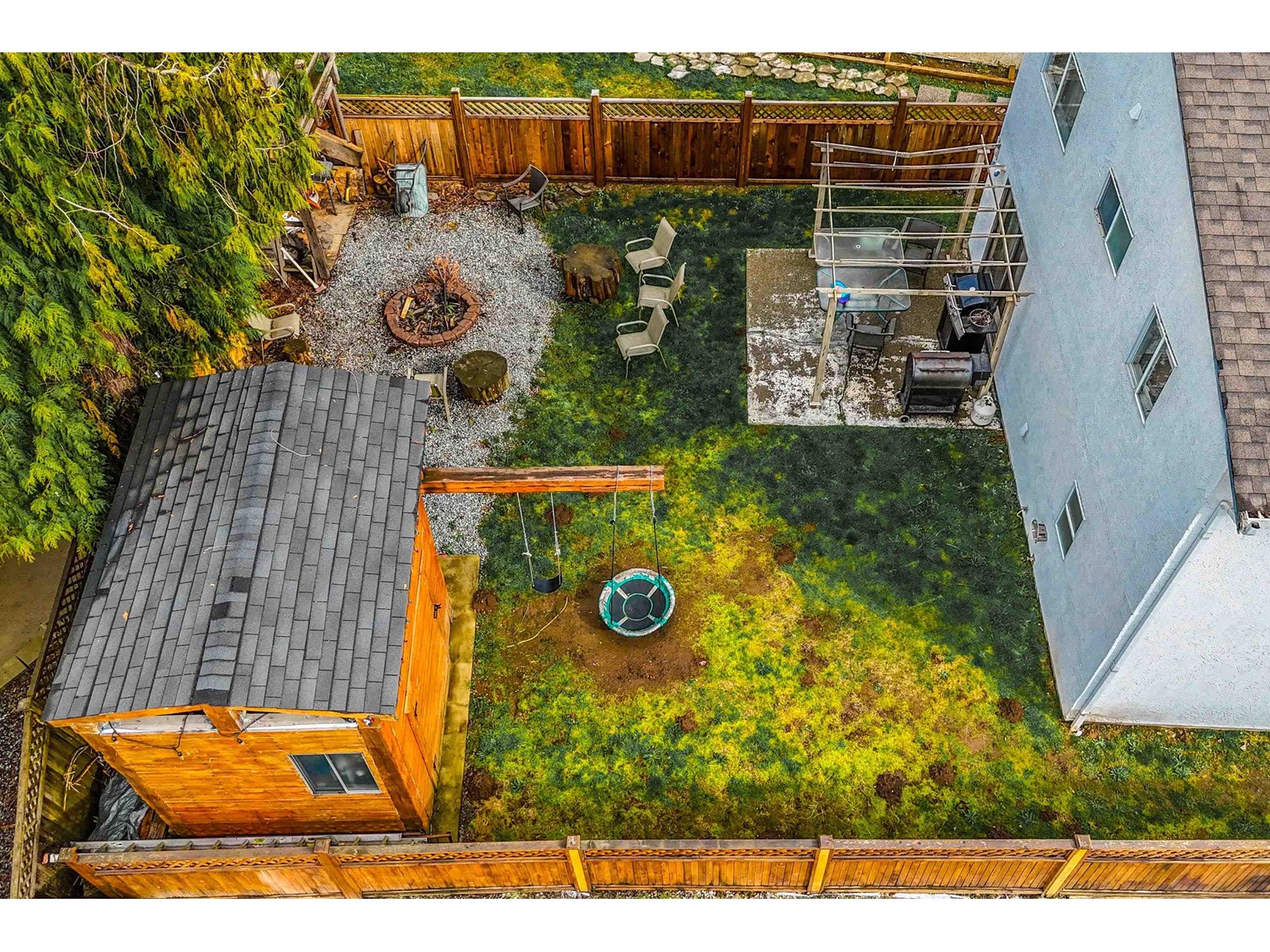 3419 JUNIPER CRESCENT