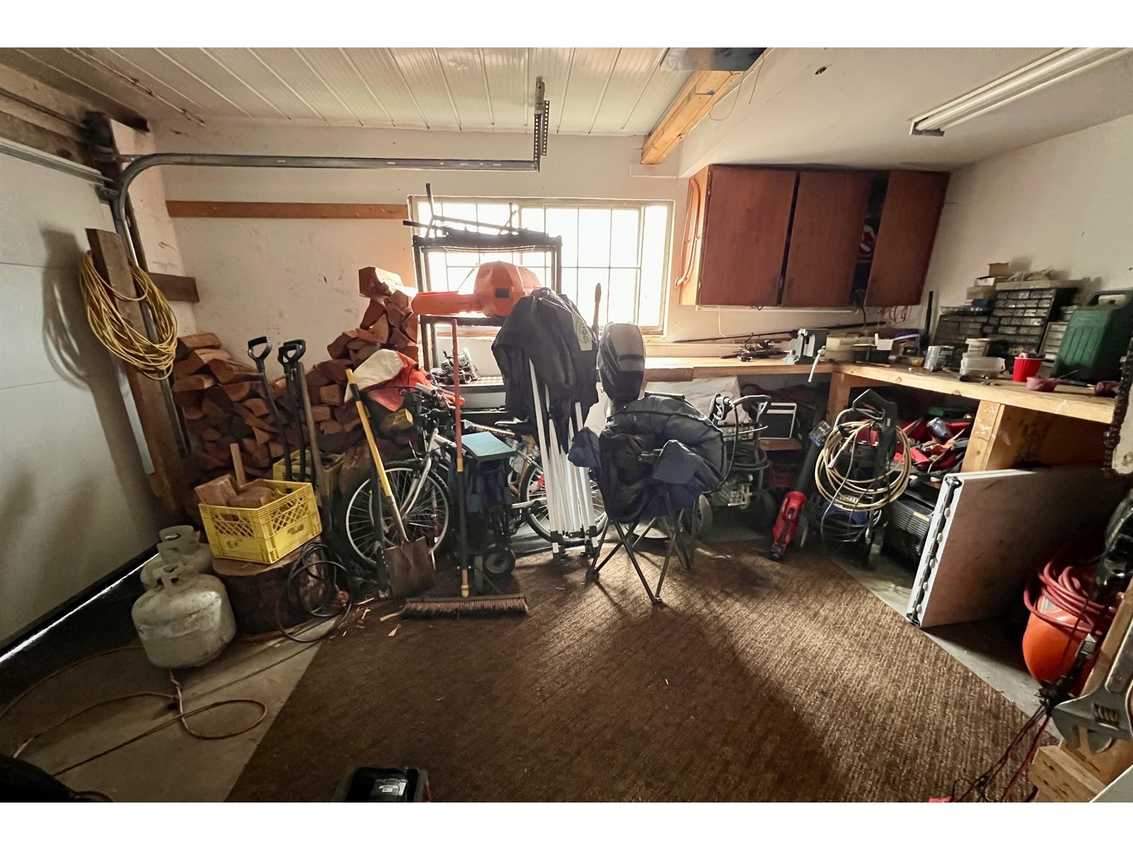 3419 JUNIPER CRESCENT